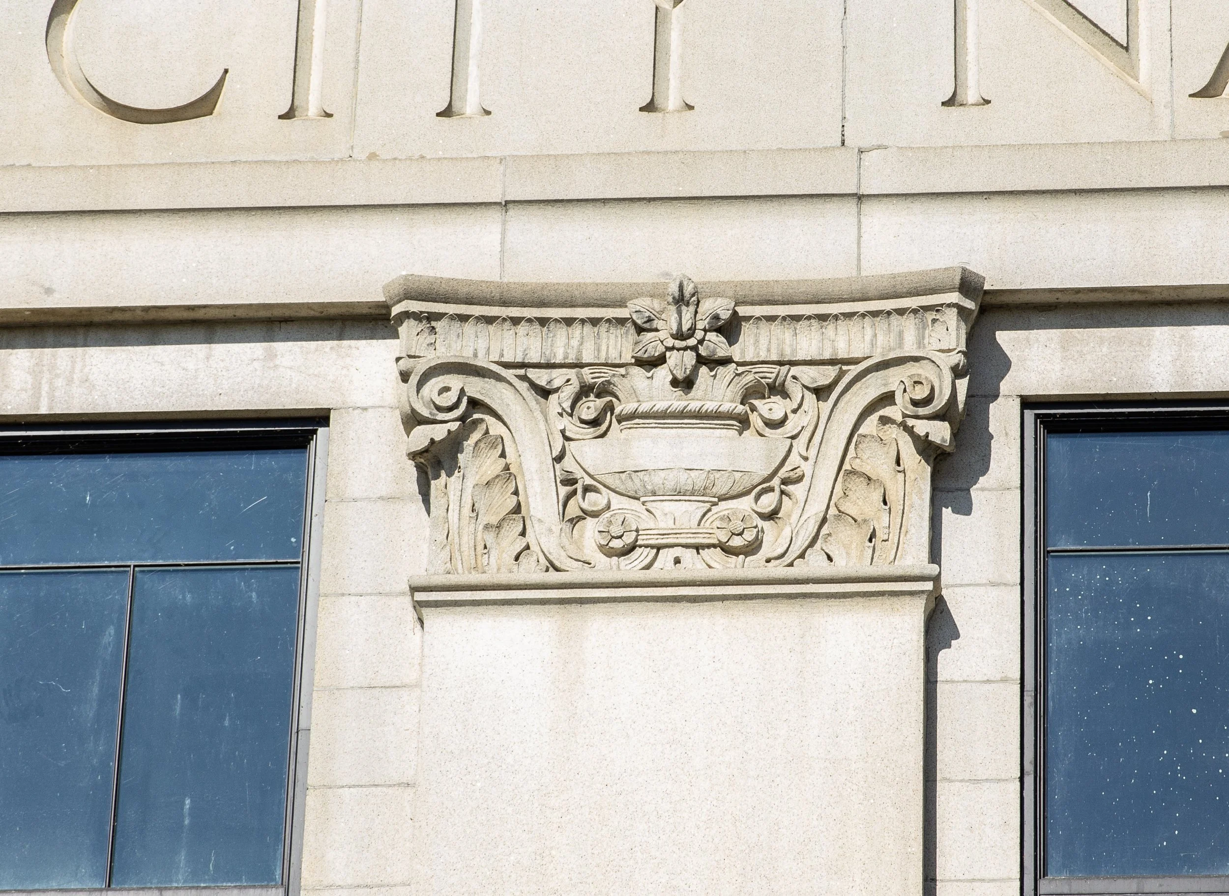 100 Seneca Exterior_24.jpg