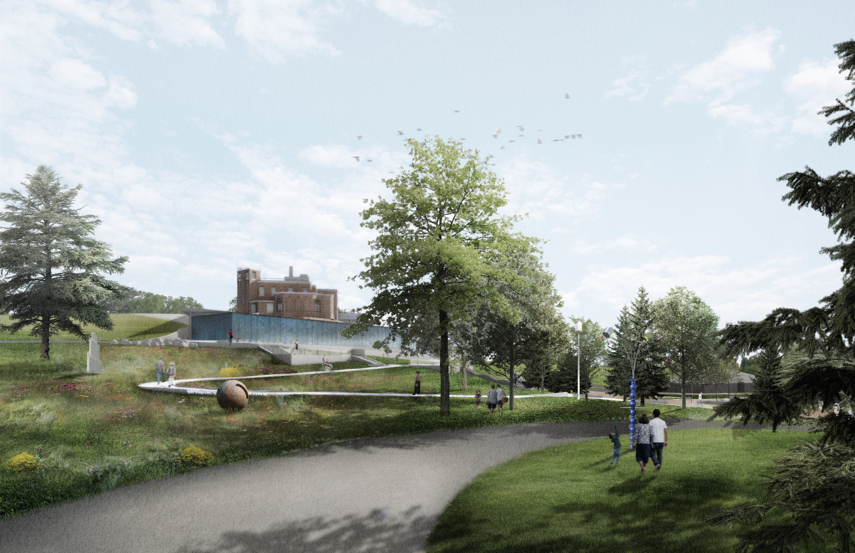 Screenshot 2026-01-29 at 4.19.29 PM.png