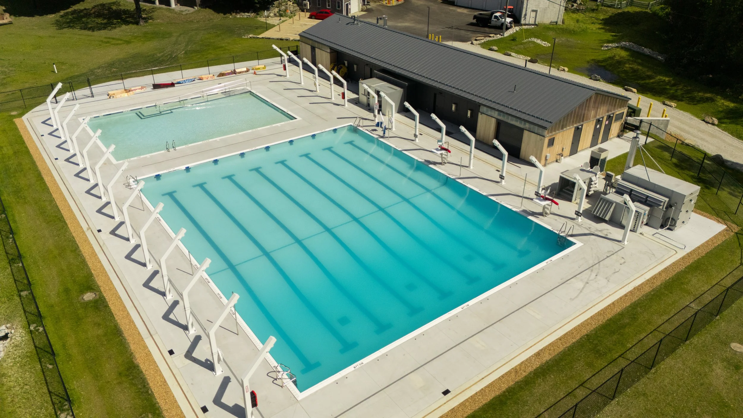 JamesJonesStudio_DJI_20260607100700_0054_D.jpg
