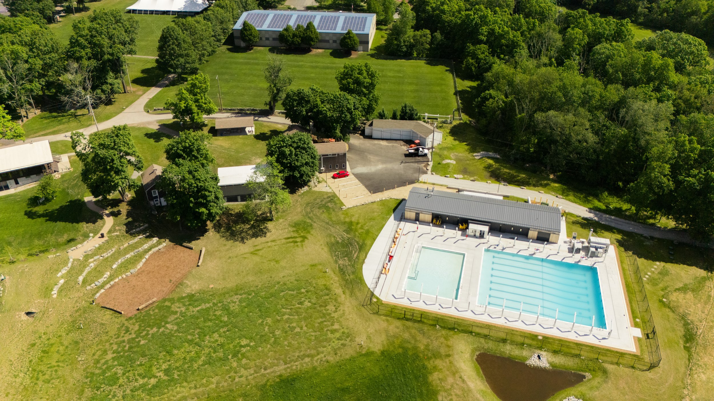 JamesJonesStudio_DJI_20260607100515_0050_D.jpg