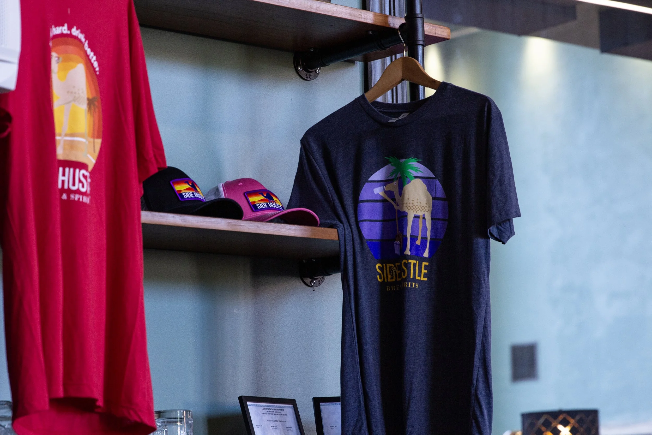 100 Seneca_The Exchange_48.jpg