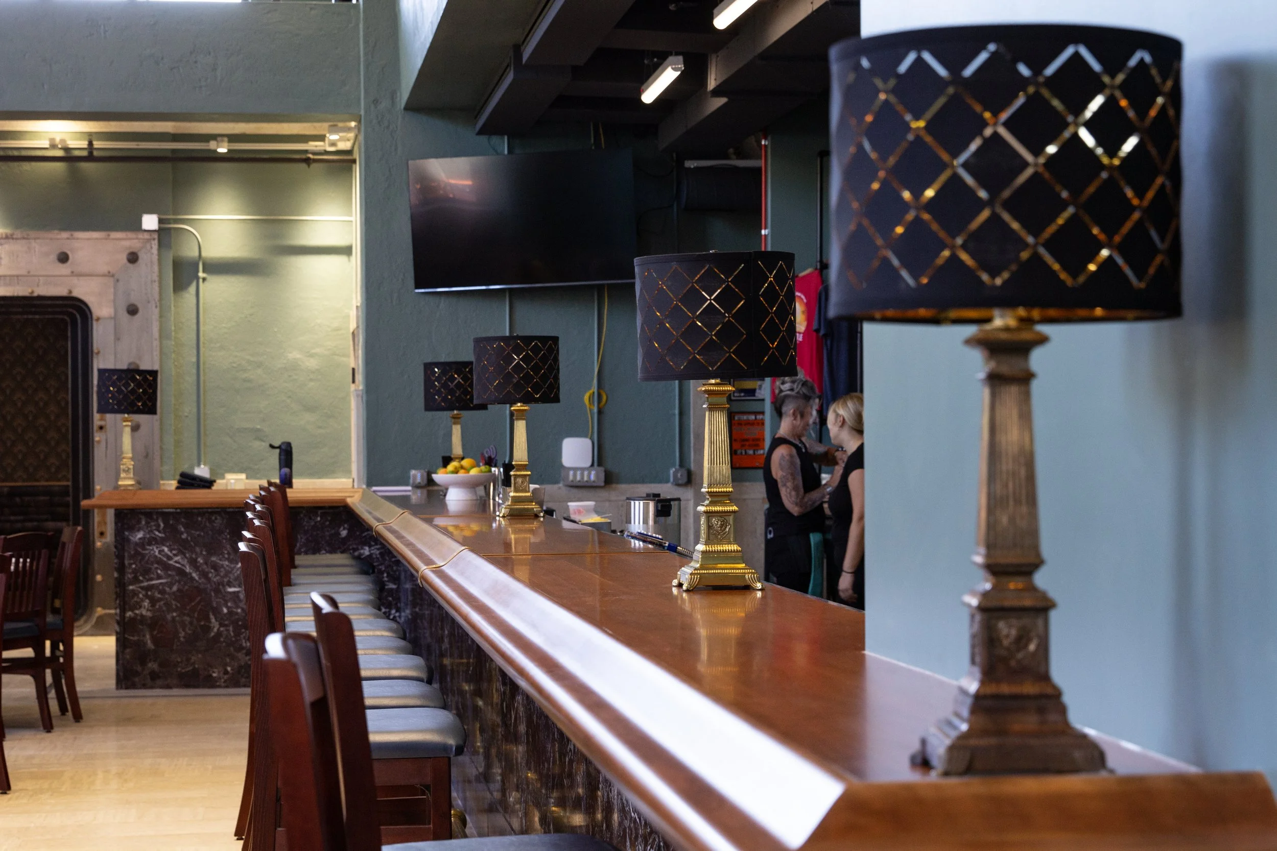 100 Seneca_The Exchange_14.jpg