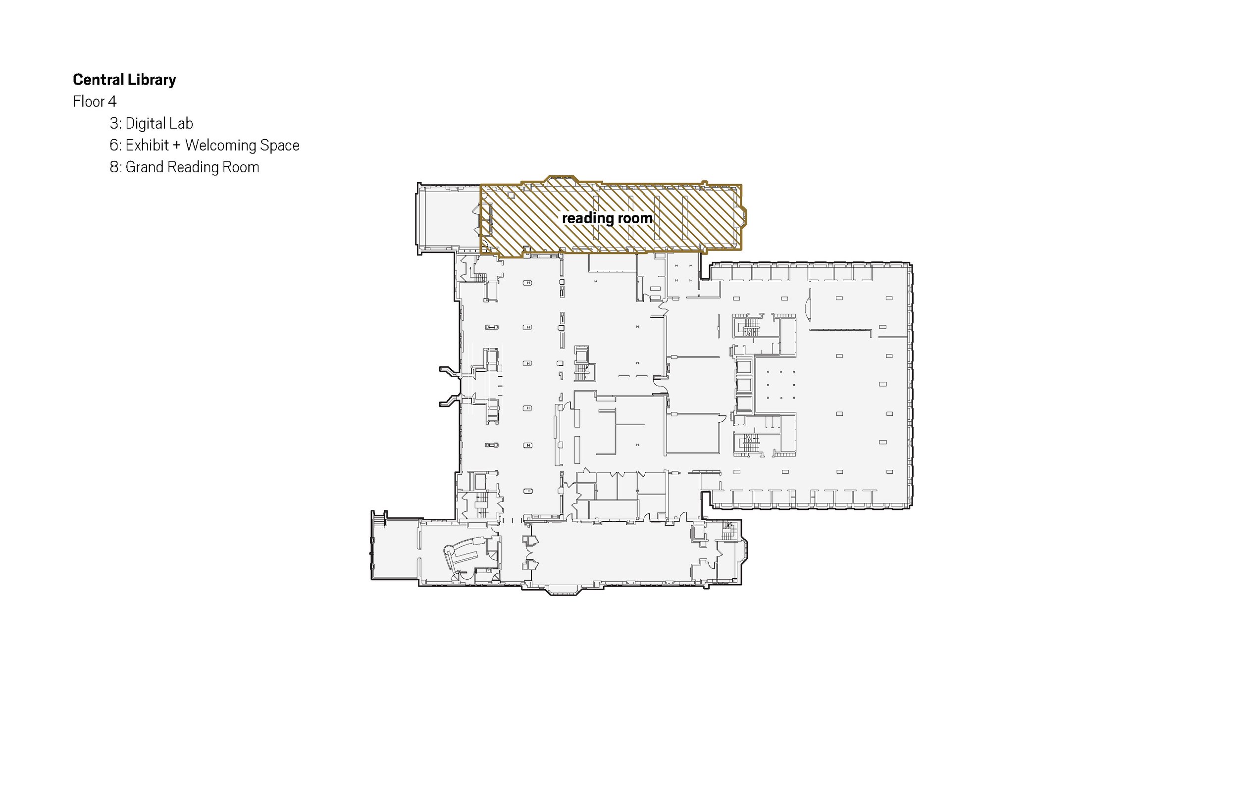Intermediate_FOURTH FLOOR 1_32_ReadingRoom.jpg