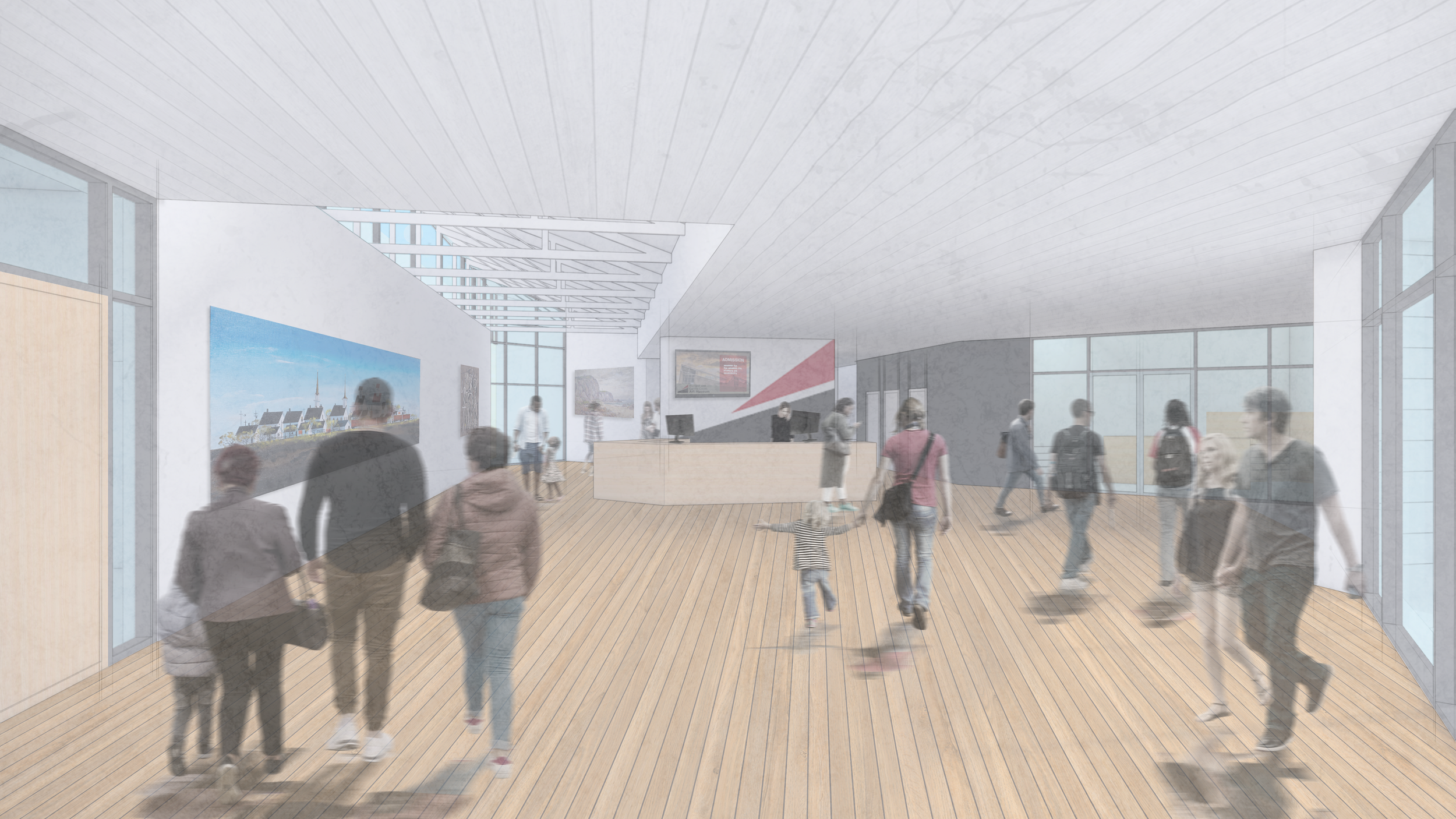 251117_Miami - Lobby to Gallery.png