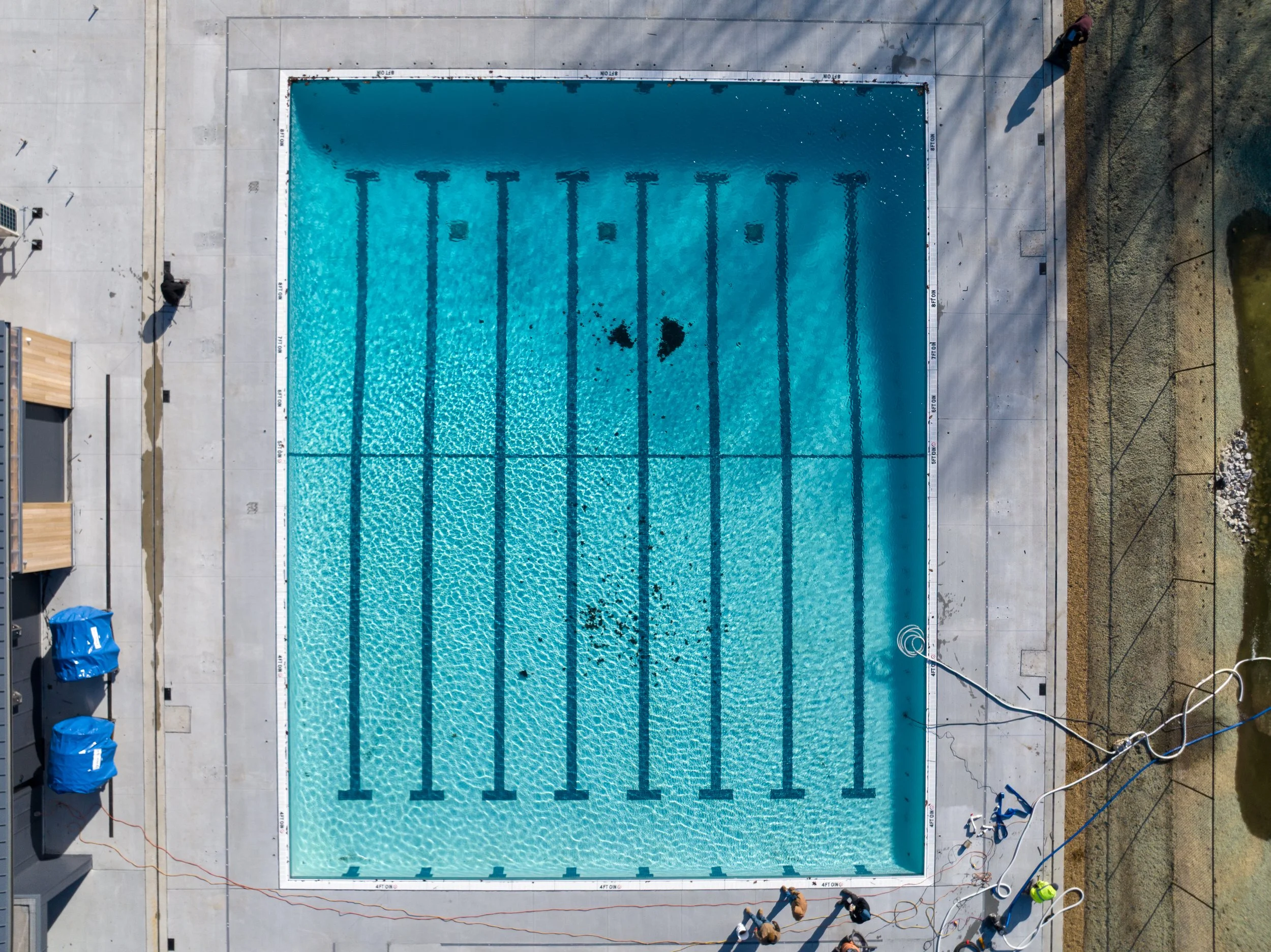 Aquatics Center13.jpg