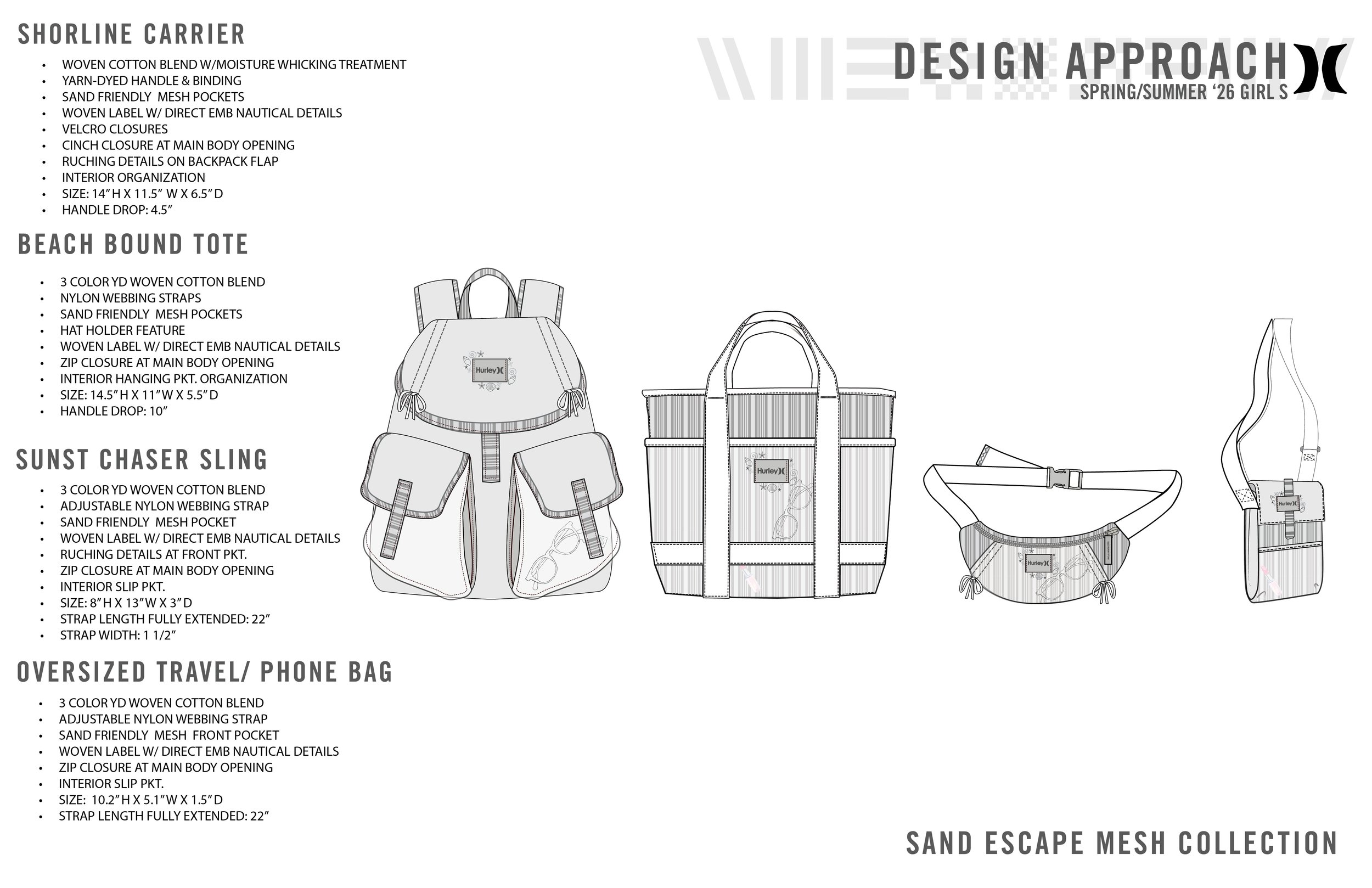 FINAL _HURLEY H026 PROJECT  [Recovered]-04.jpg