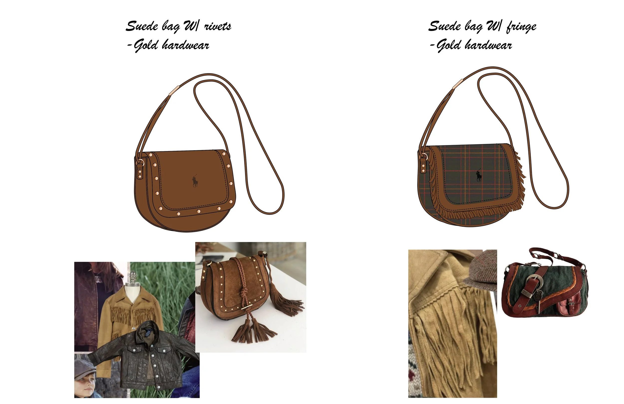 RALPH_ PROJECT-03.jpg