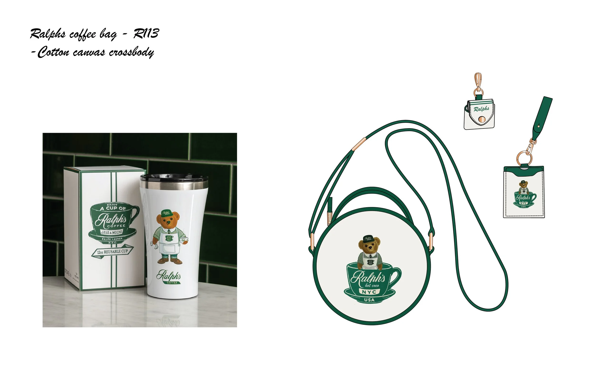 RALPH_ PROJECT-10.jpg