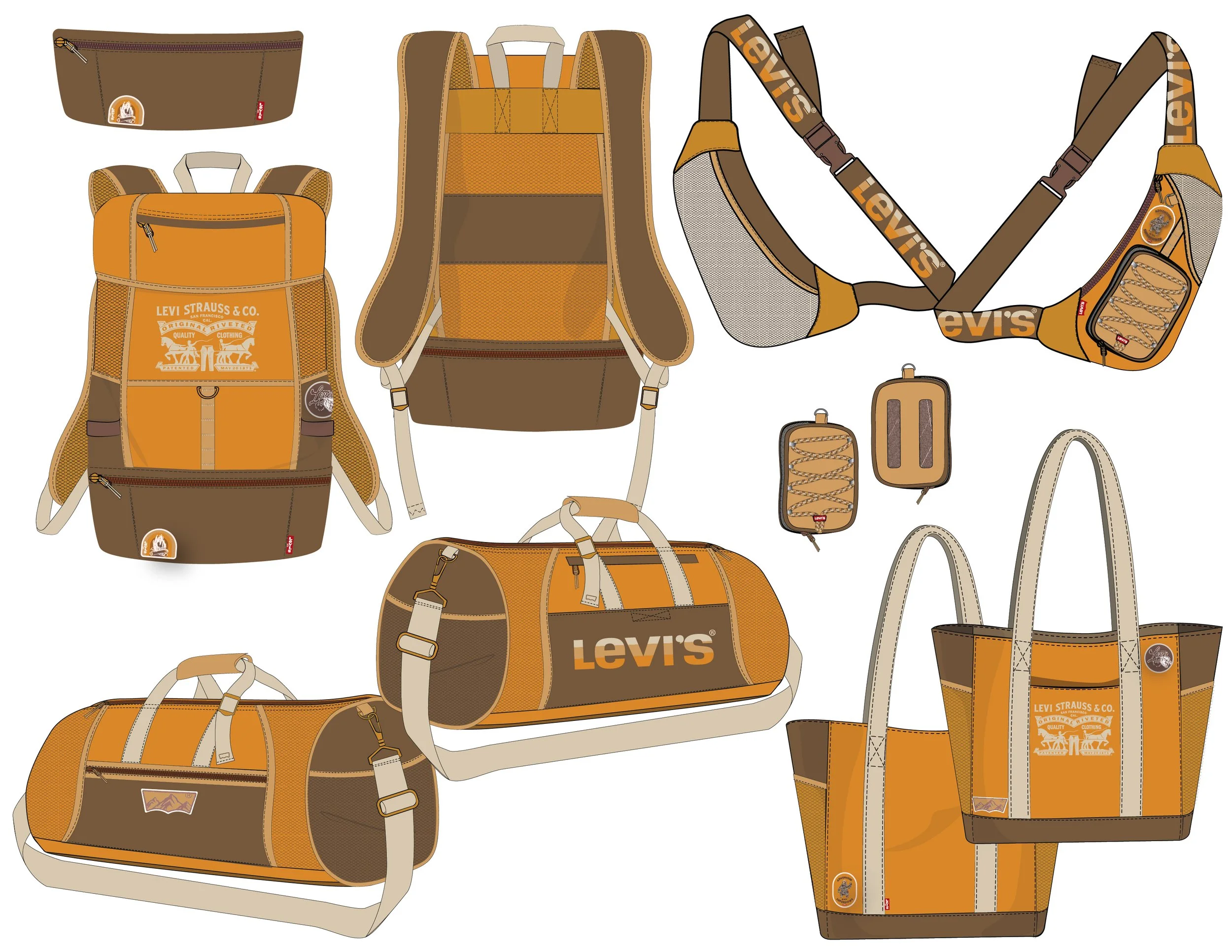 LEVIS PROJECT-13.jpg