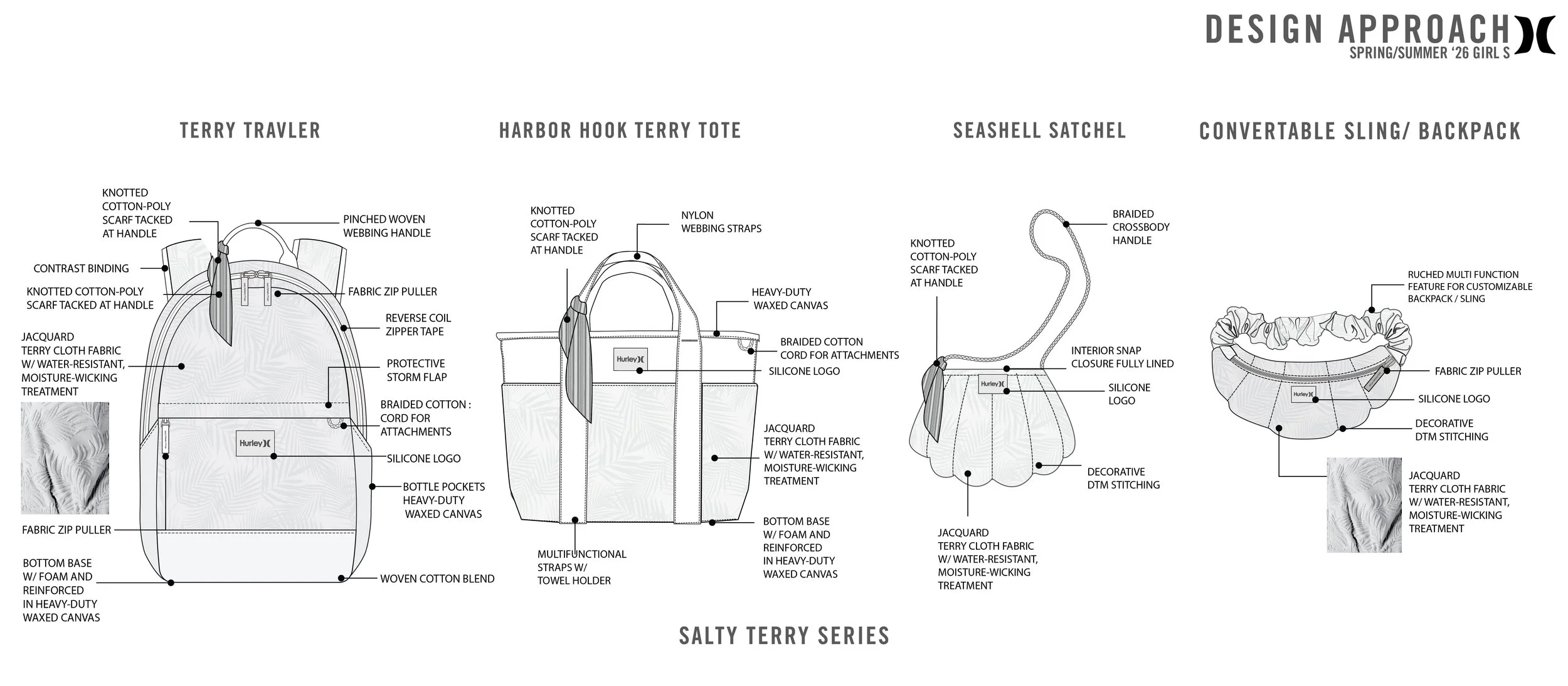 FINAL _HURLEY H026 PROJECT  [Recovered]-08.jpg