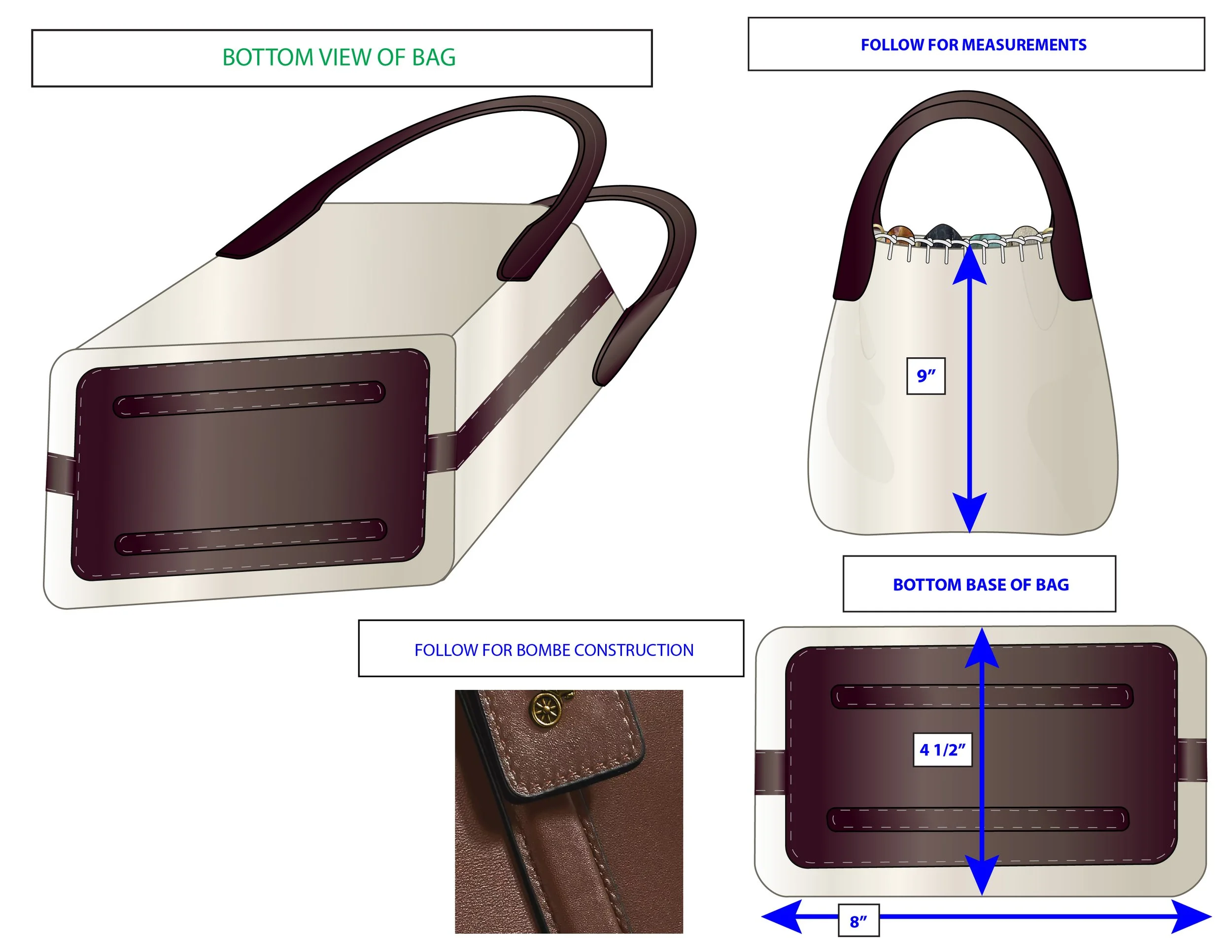 WEBSITE - KENDRA SCOTT -52.jpg