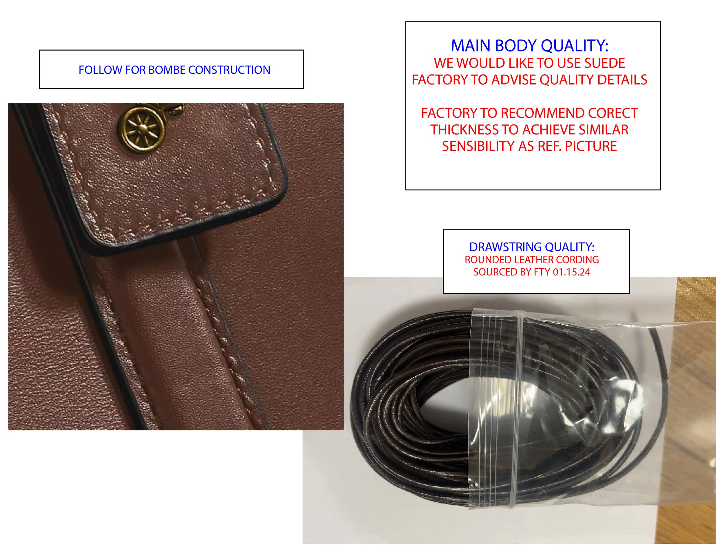 WEBSITE - KENDRA SCOTT -30.jpg