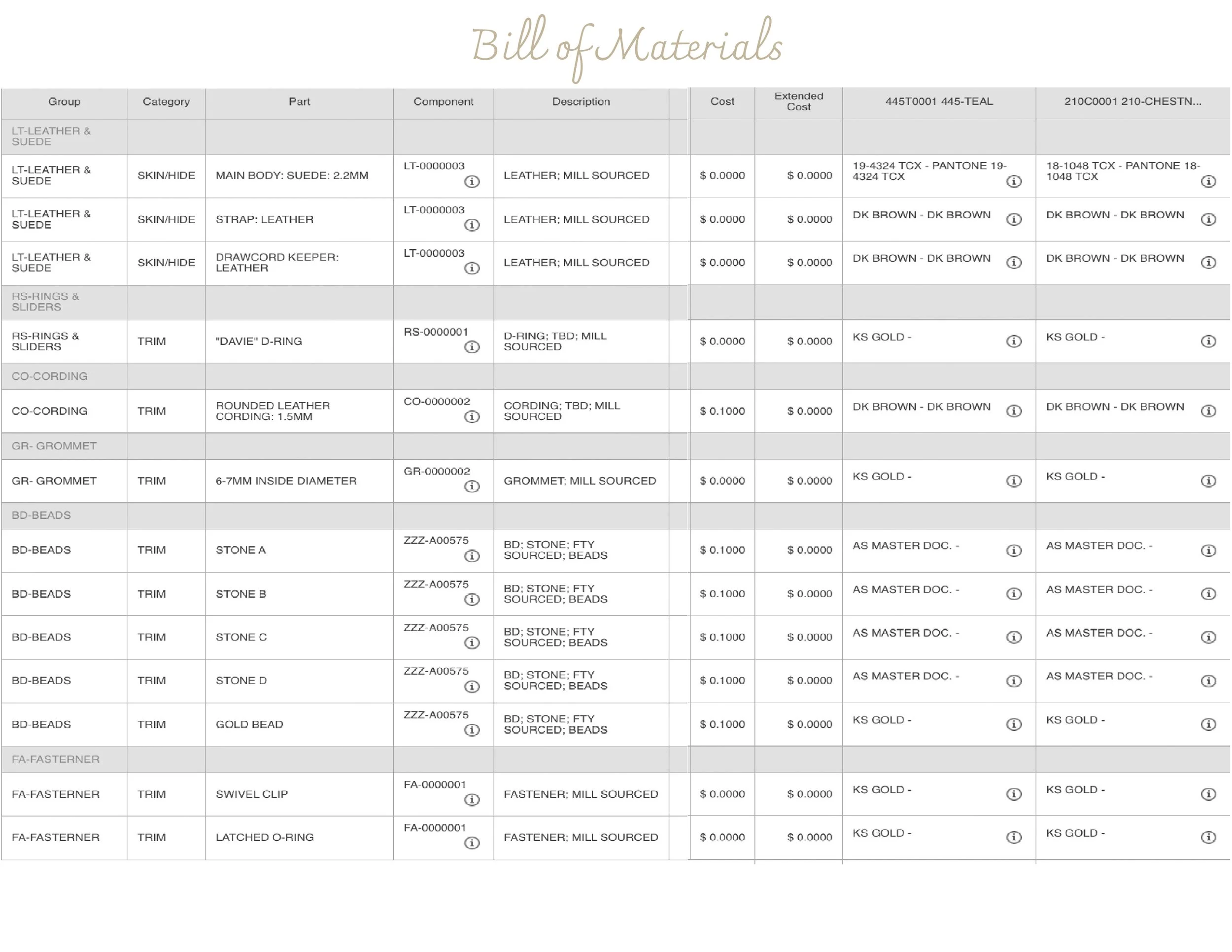 WEBSITE - KENDRA SCOTT -32.jpg