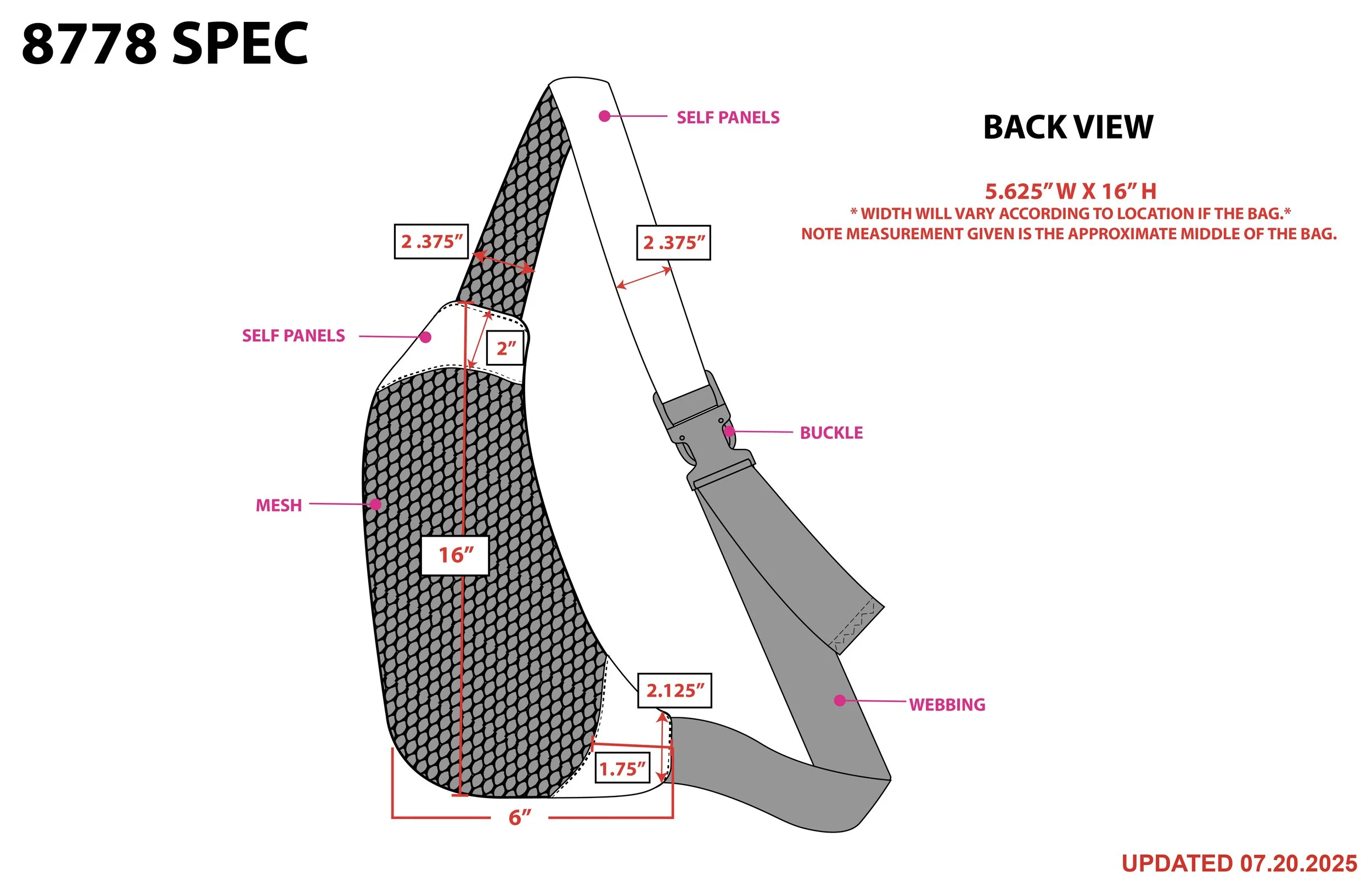 8778_SPEC-02.jpg