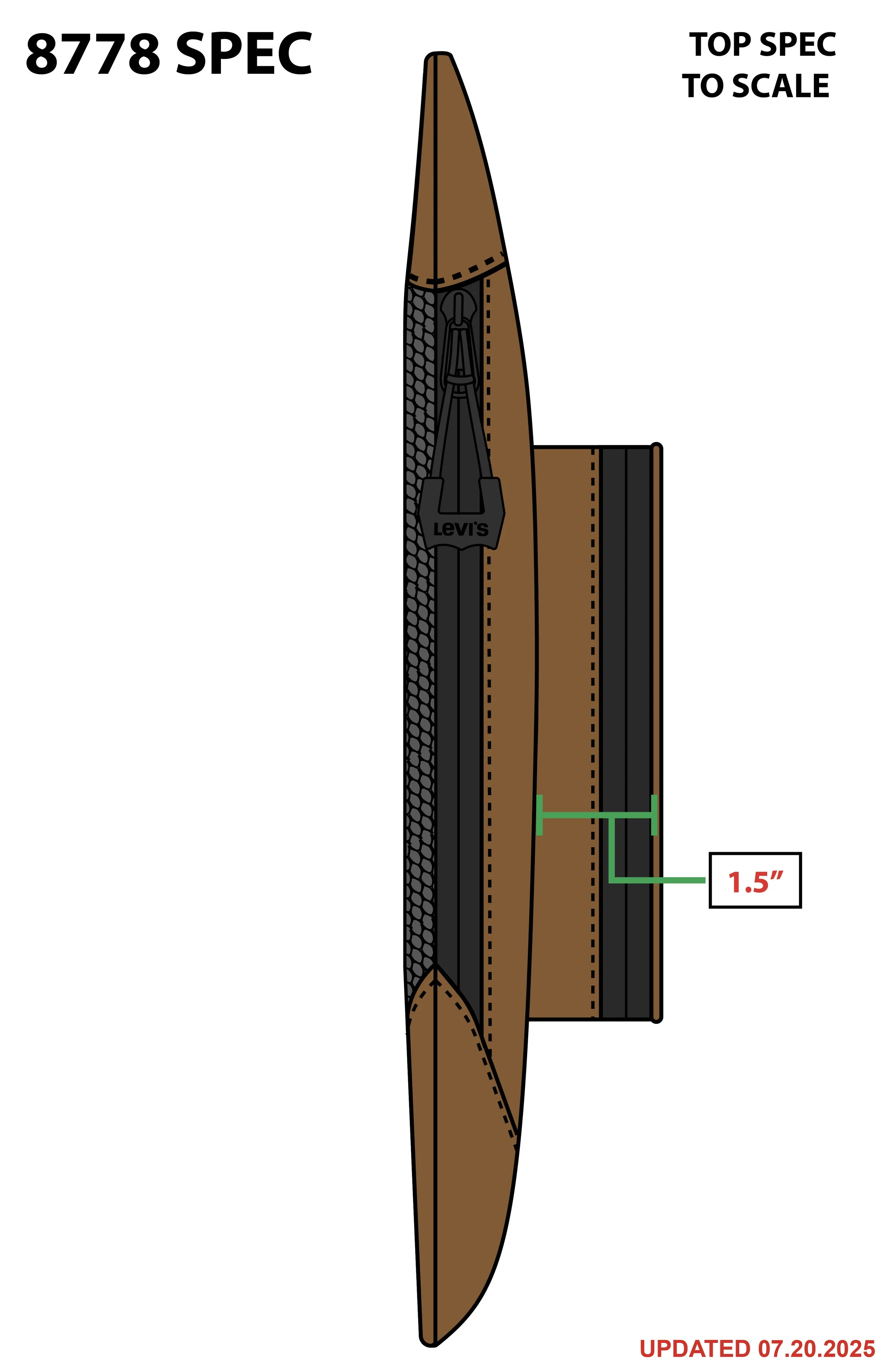 8778_SPEC-05.jpg