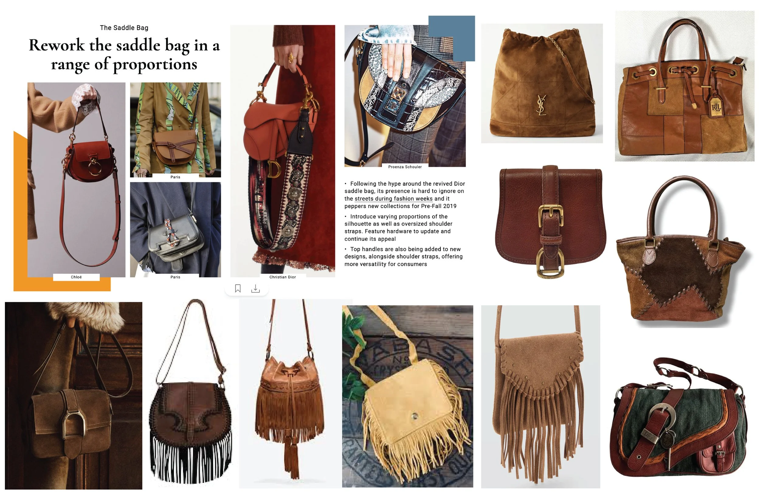 RALPH_ PROJECT-02.jpg