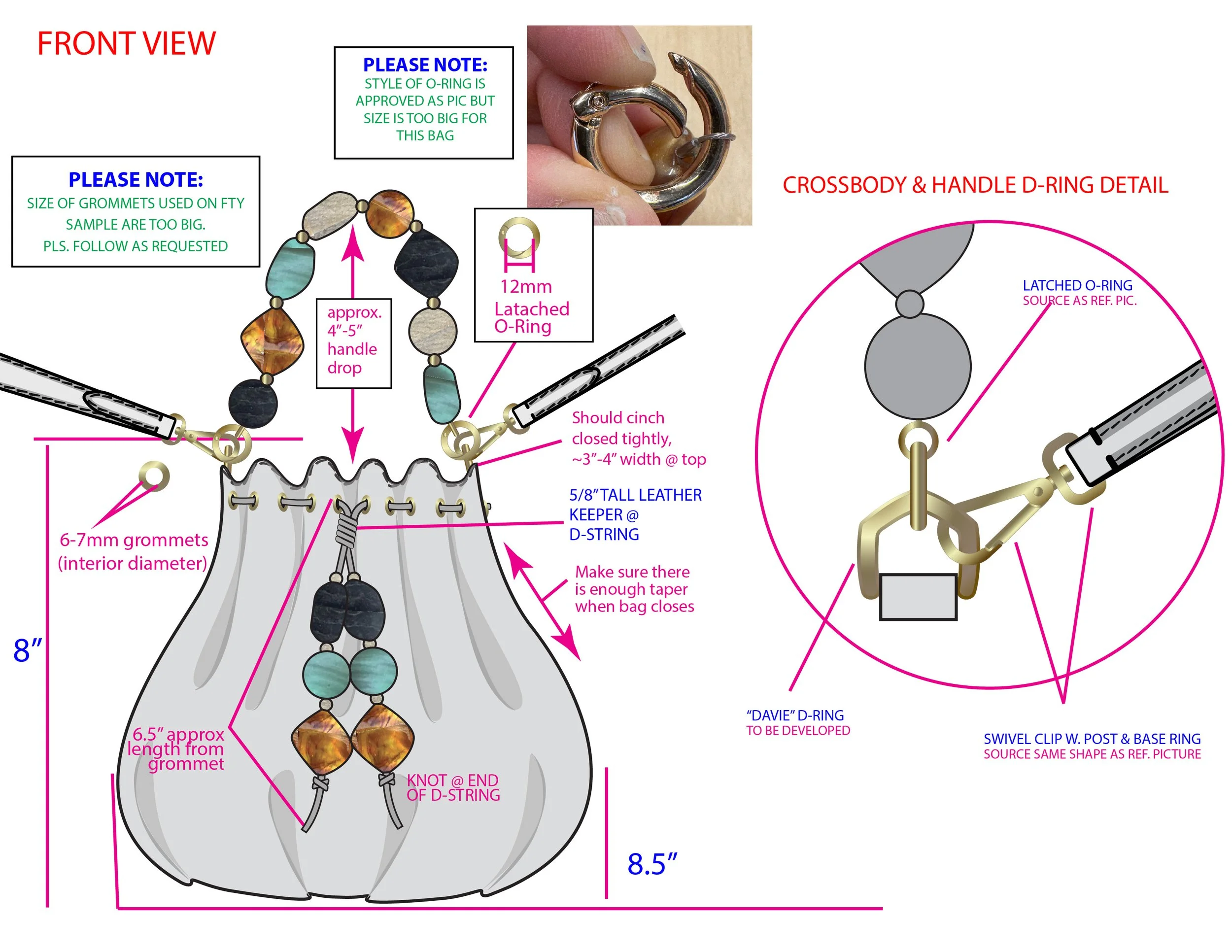 WEBSITE - KENDRA SCOTT -58.jpg
