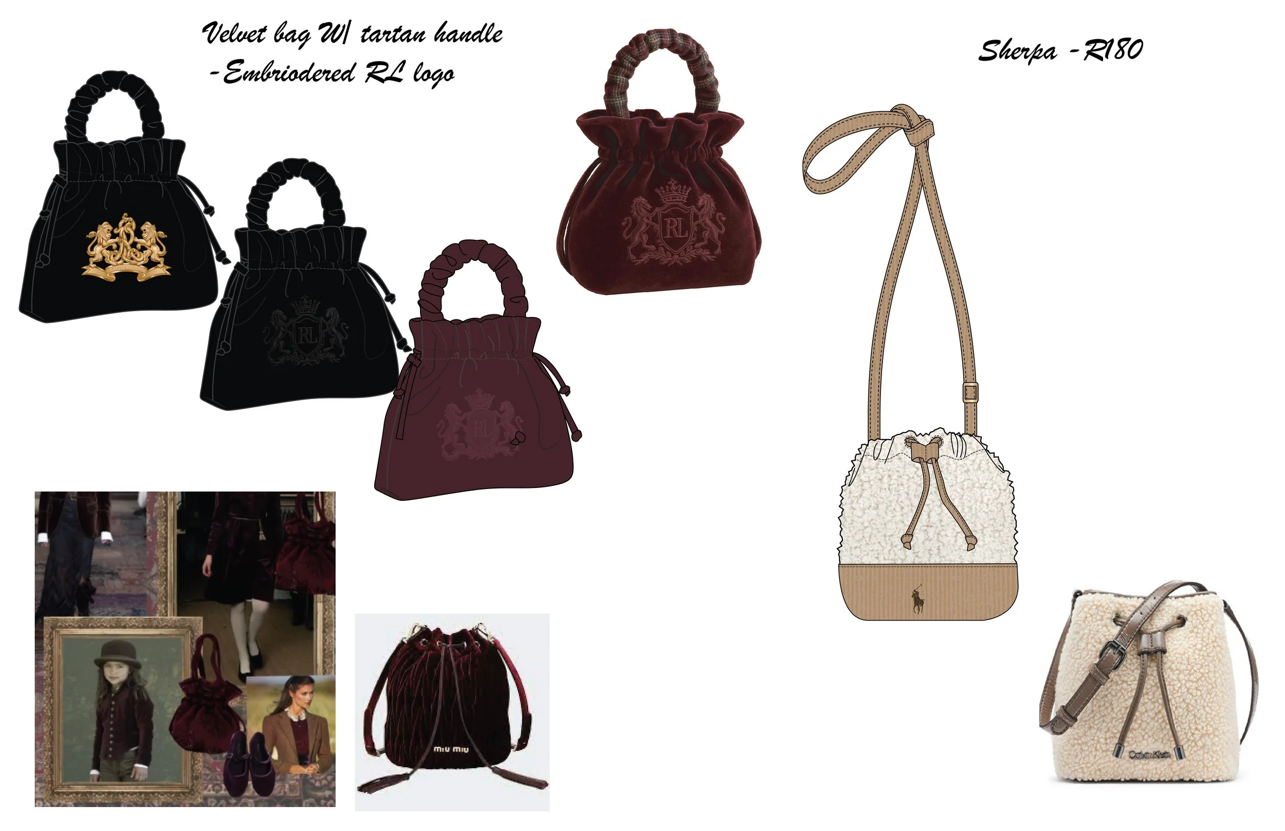 RALPH_ PROJECT-05.jpg