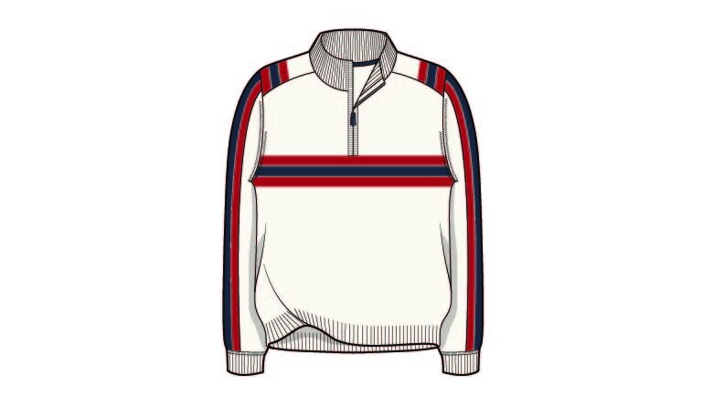  100136596-MN __SKI SWEATER-01.jpg