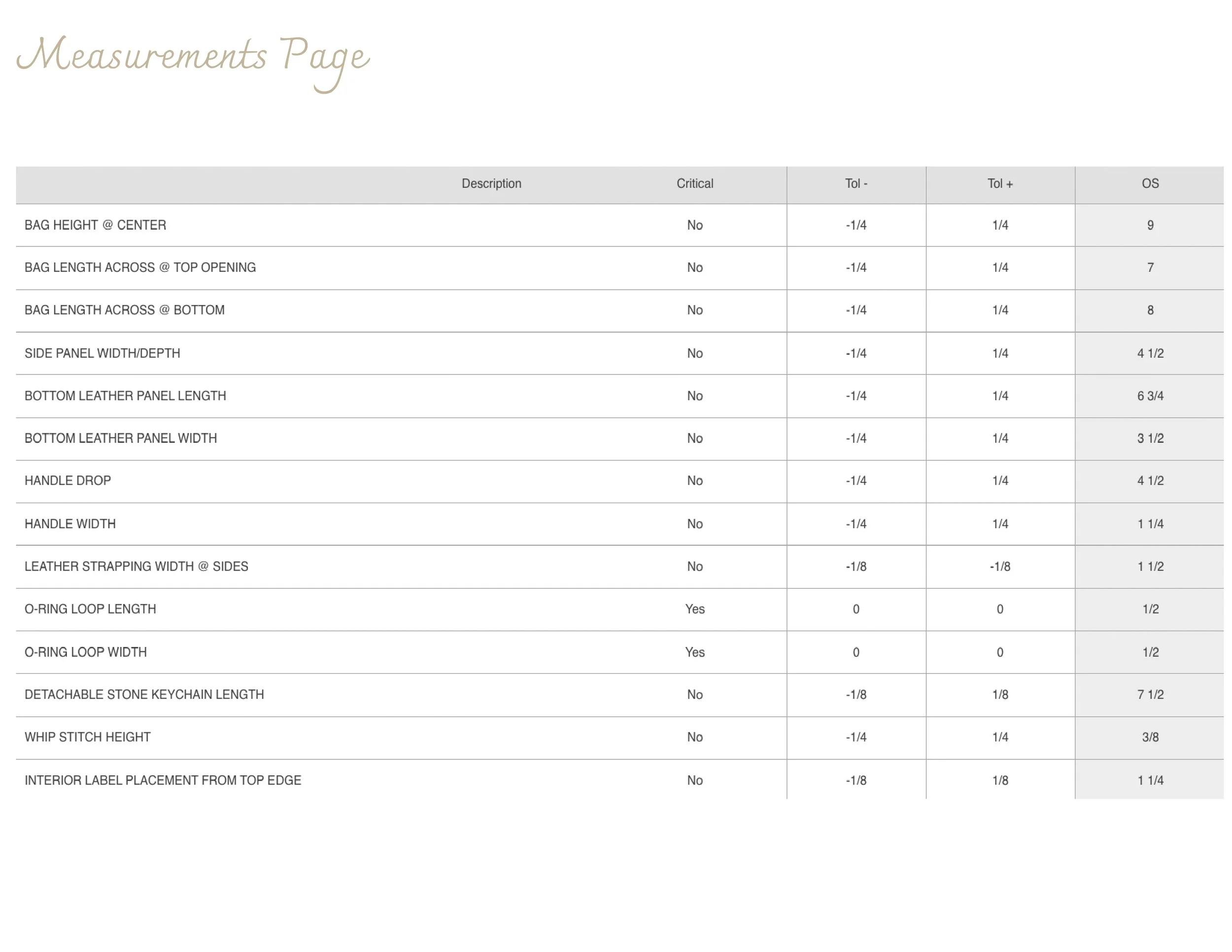 WEBSITE - KENDRA SCOTT -53.jpg