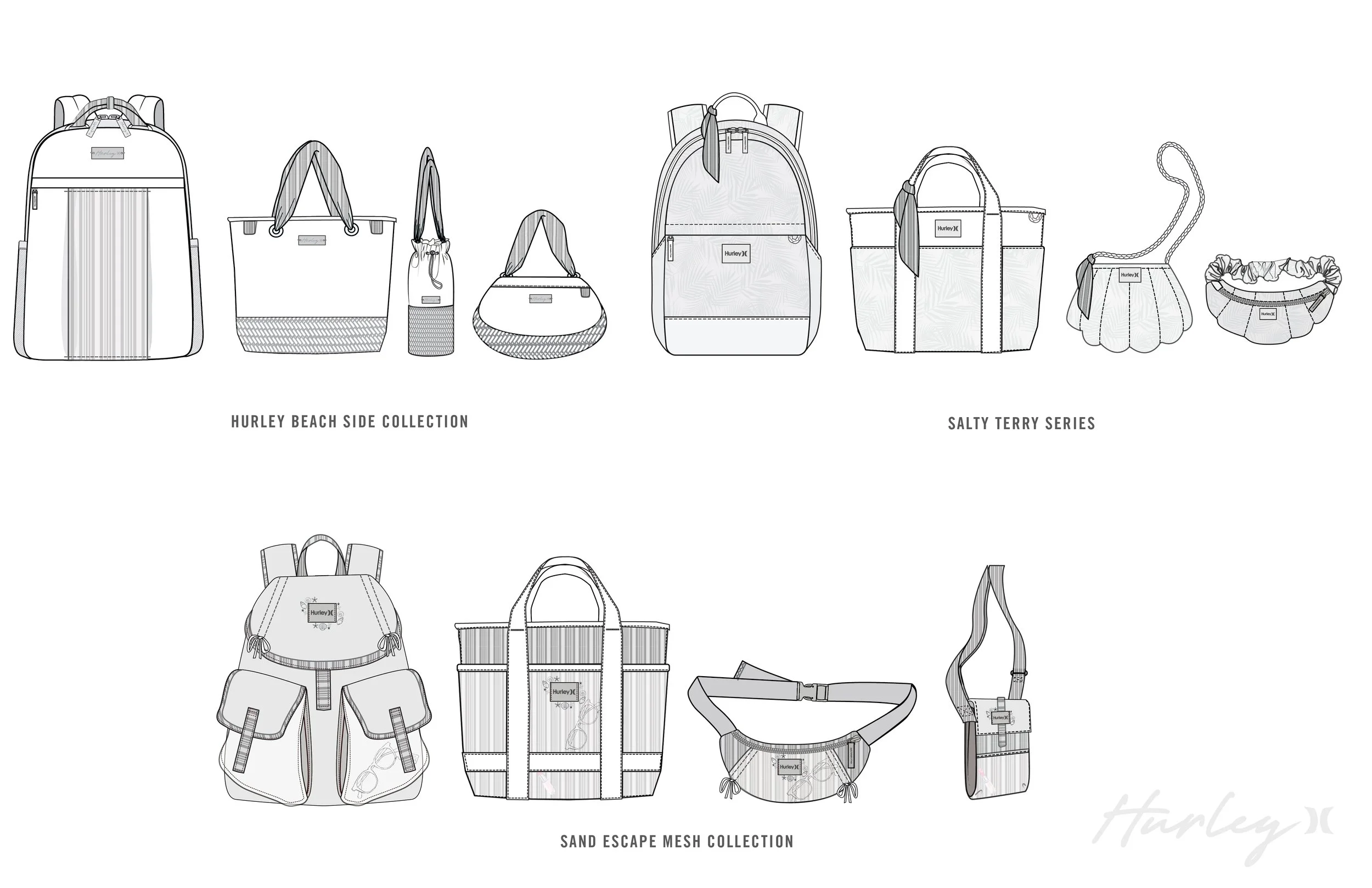 FINAL _HURLEY H026 PROJECT  [Recovered]-10.jpg