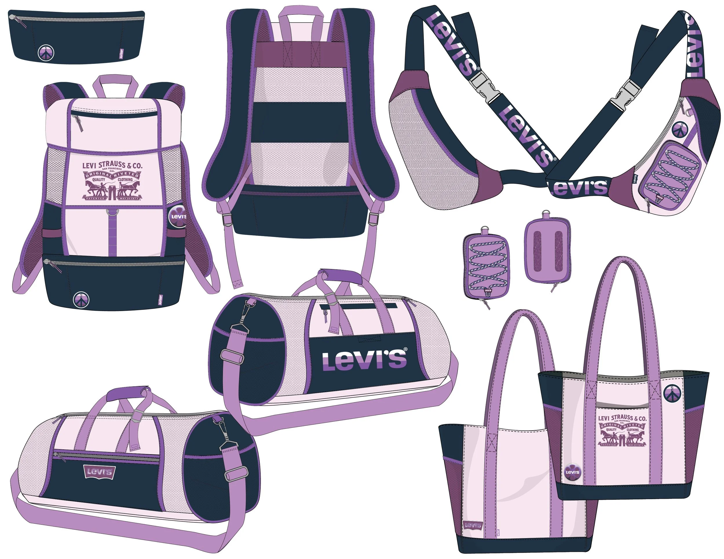 LEVIS PROJECT-16.jpg