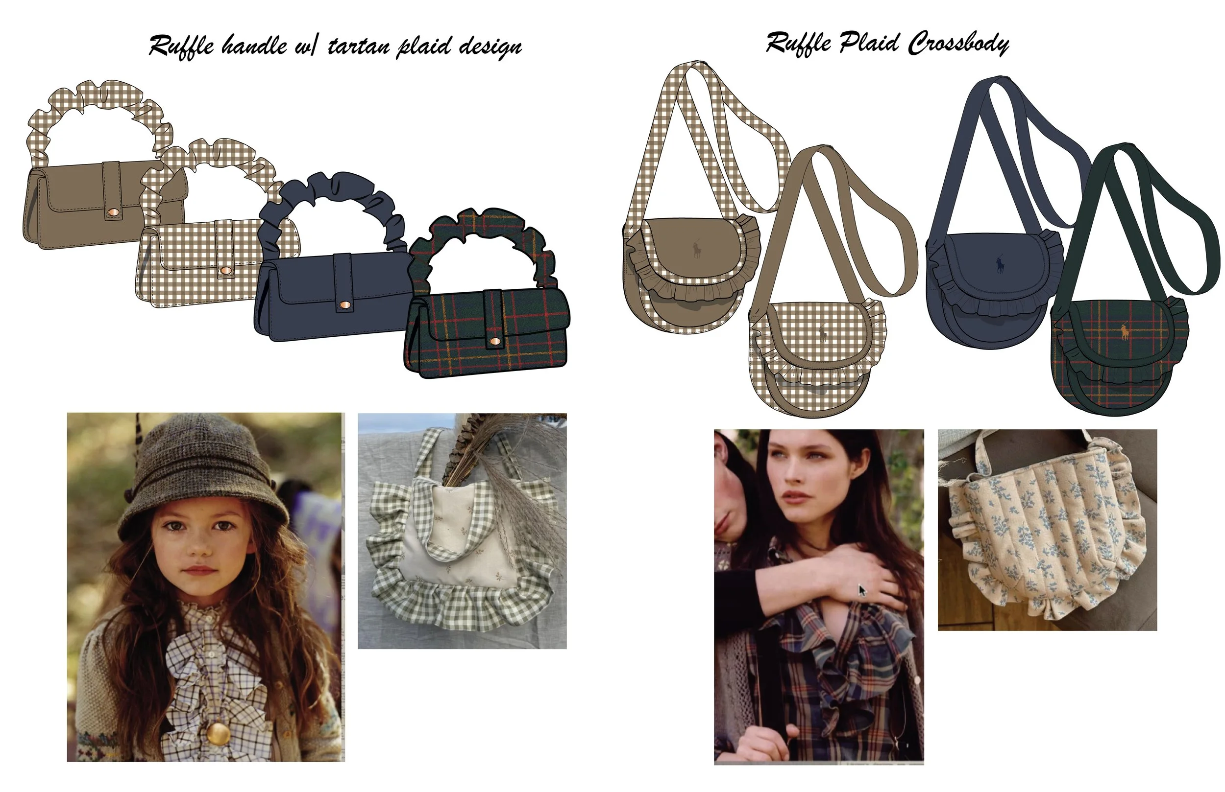 RALPH_ PROJECT-07.jpg