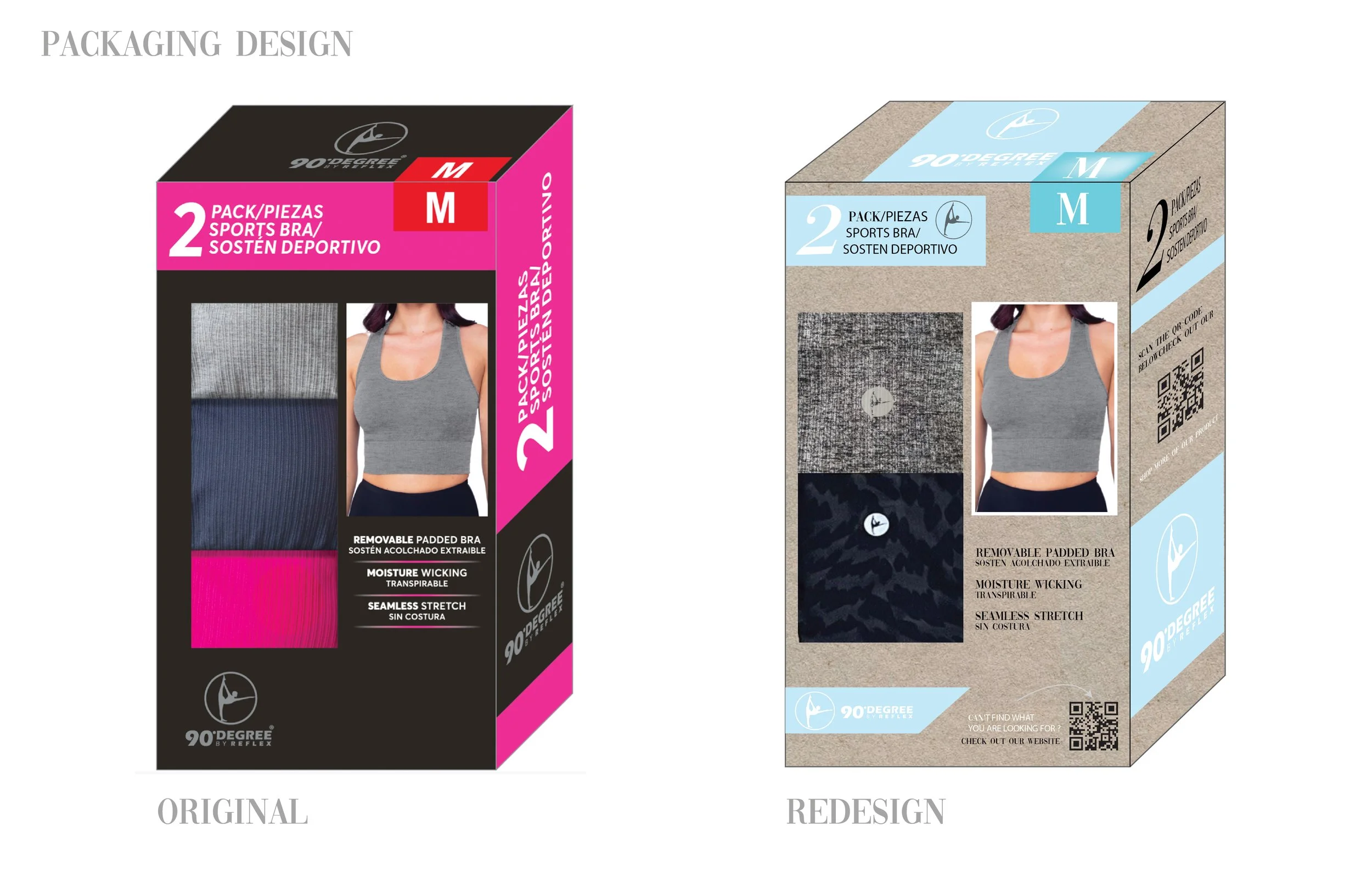 Package design -01.jpg