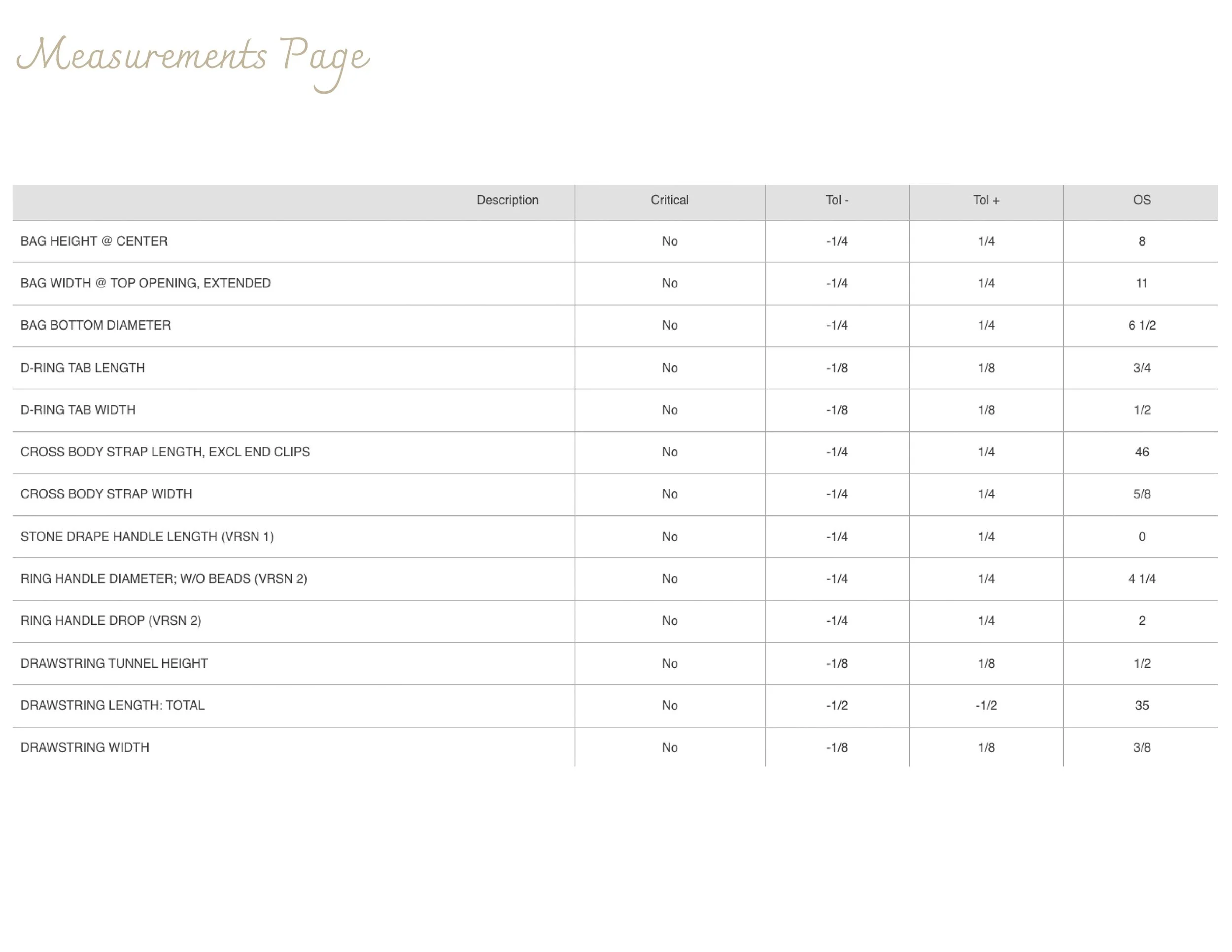 WEBSITE - KENDRA SCOTT -31.jpg