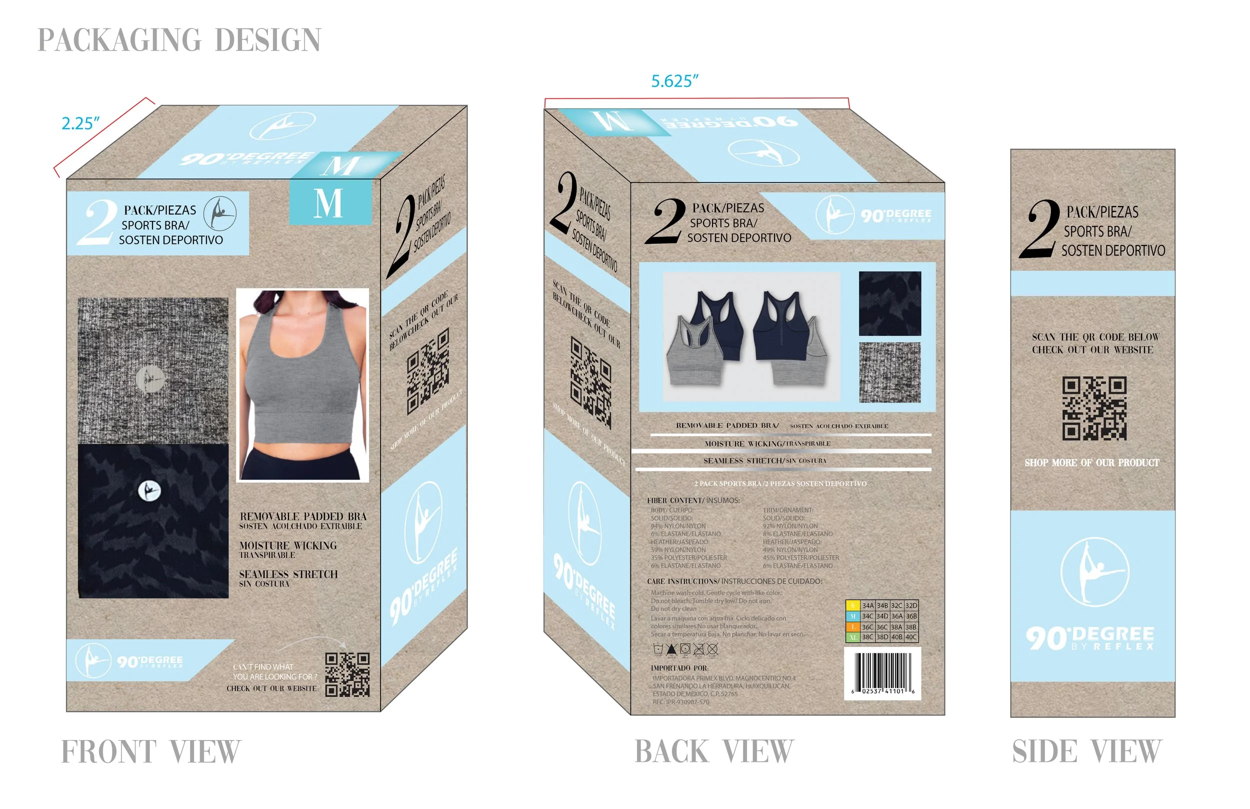 Package design all -01.jpg