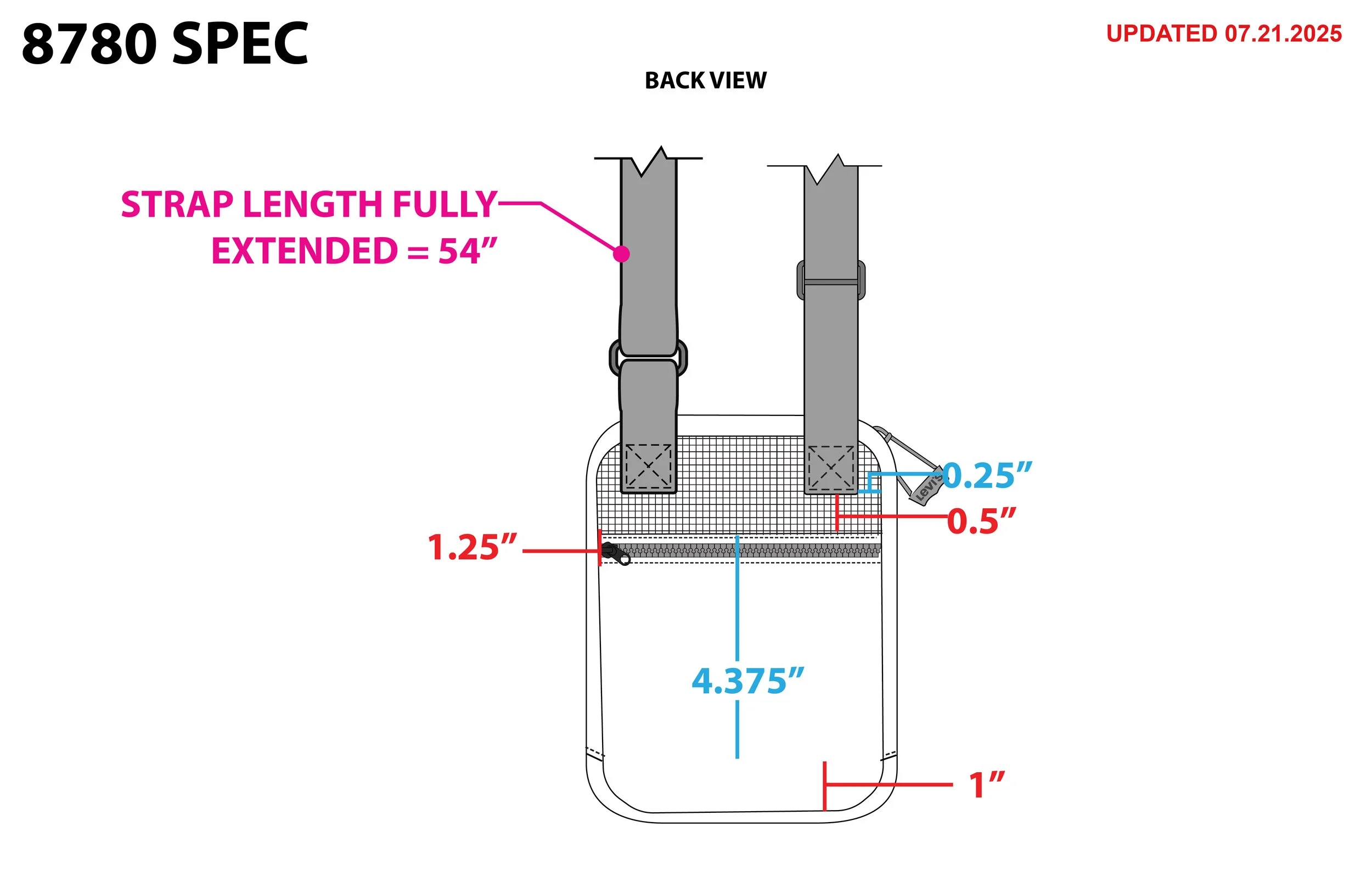 8780_SPEC-02.jpg
