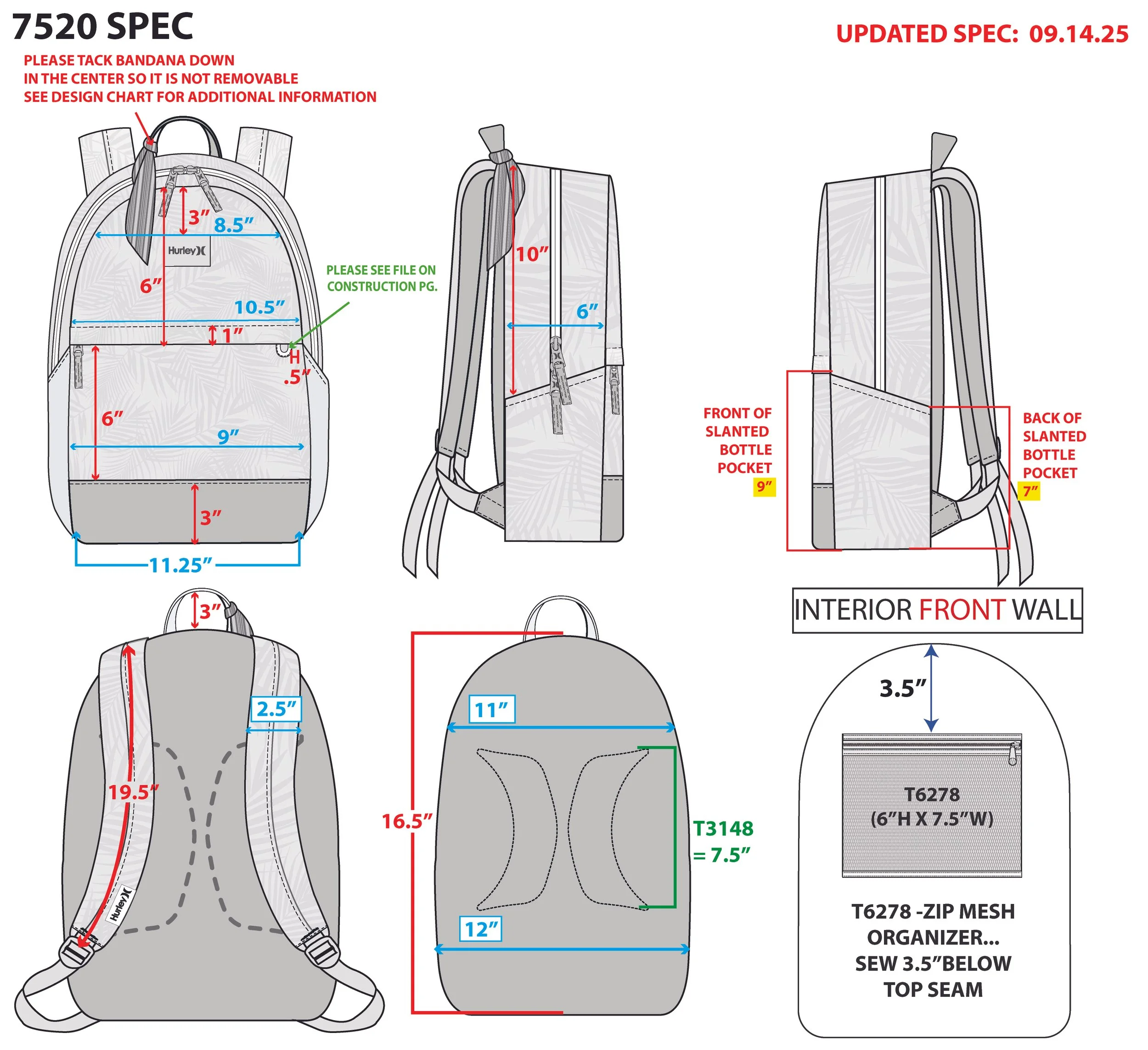 7520_SPEC.jpg