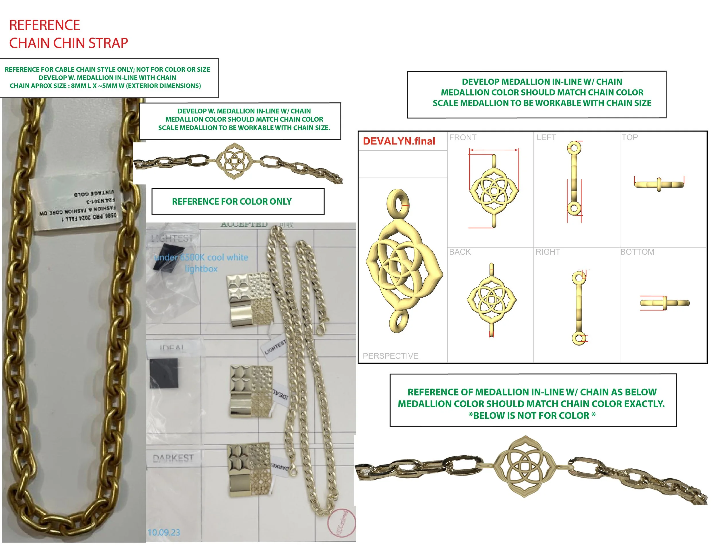 WEBSITE - KENDRA SCOTT -14.jpg