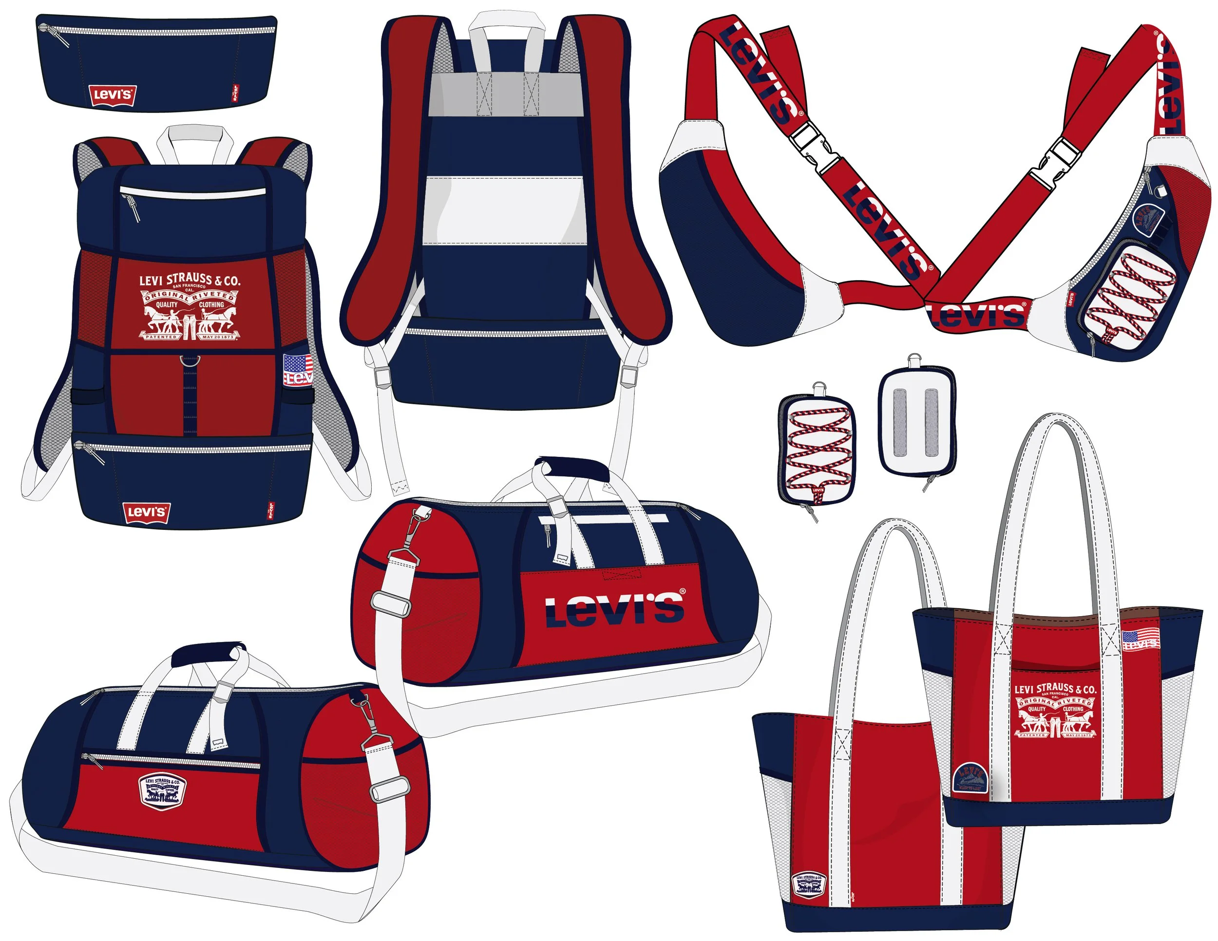 LEVIS PROJECT-14.jpg