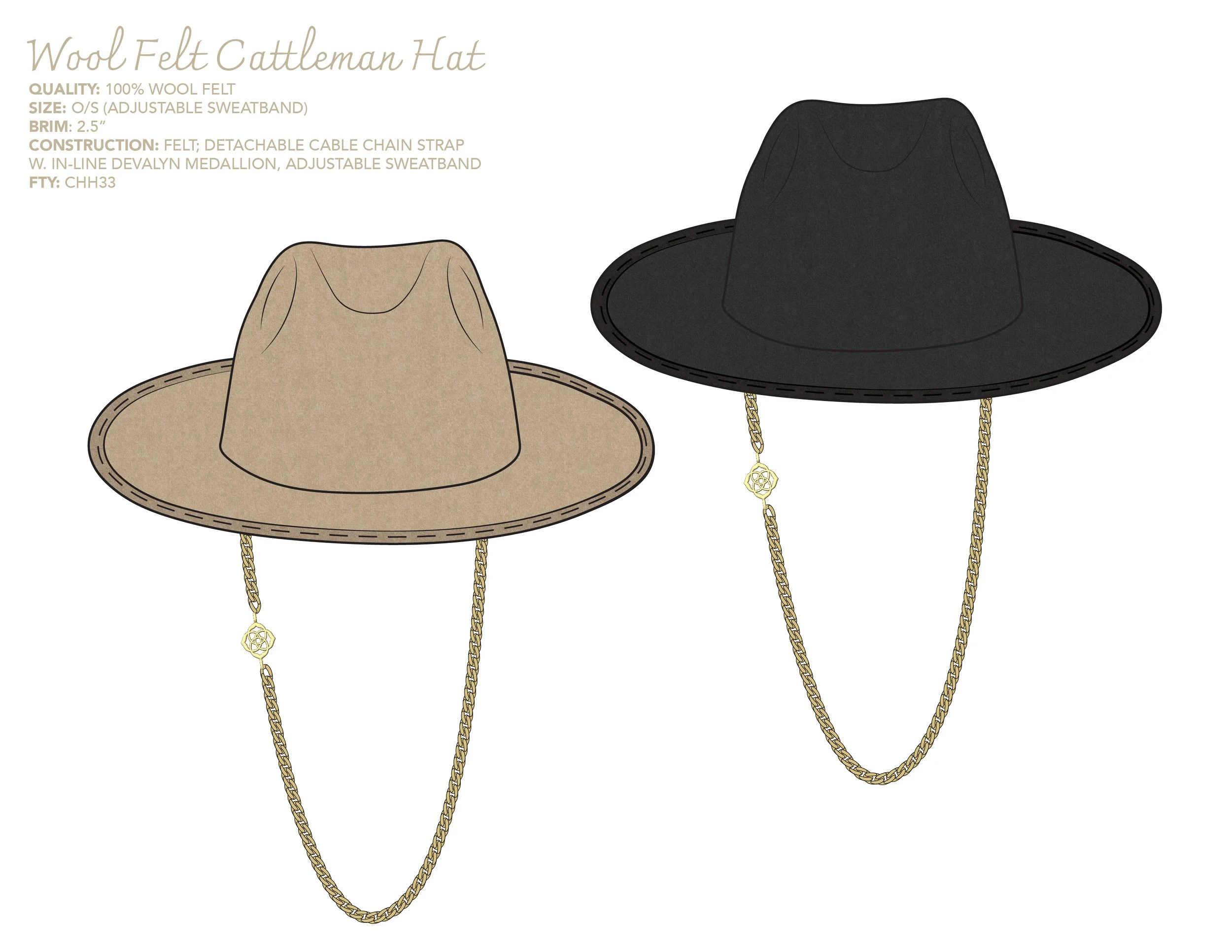 WEBSITE - KENDRA SCOTT -10.jpg