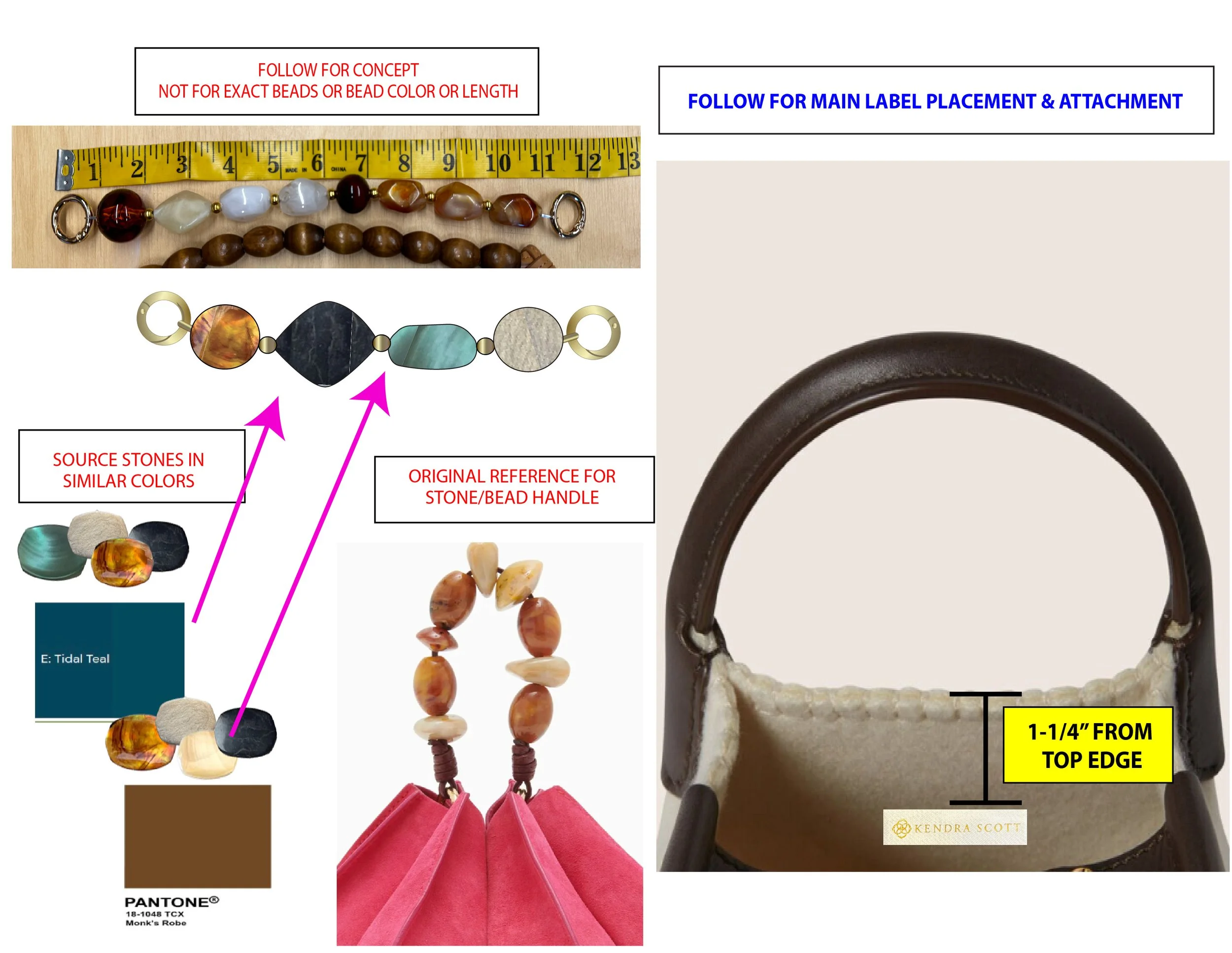 WEBSITE - KENDRA SCOTT -51.jpg