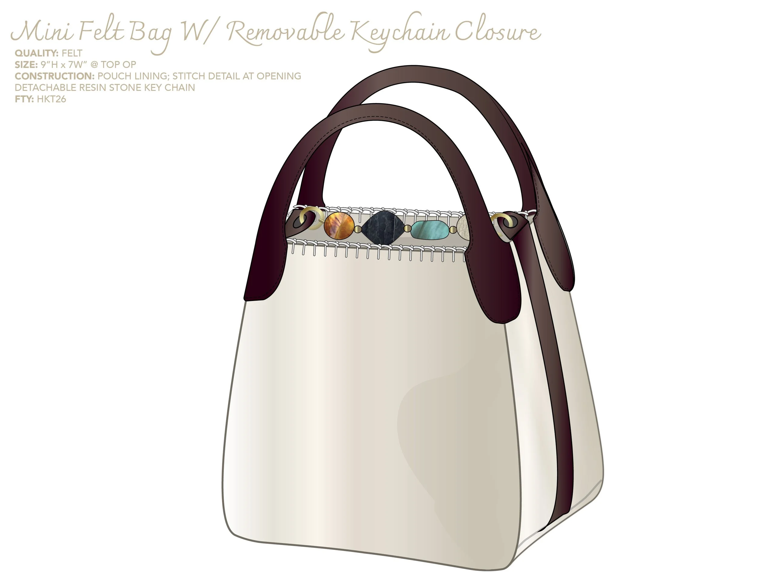 WEBSITE - KENDRA SCOTT -50.jpg