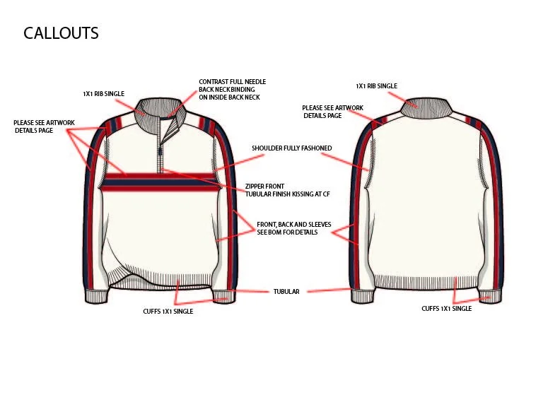  100136596-MN __SKI SWEATER-02.jpg