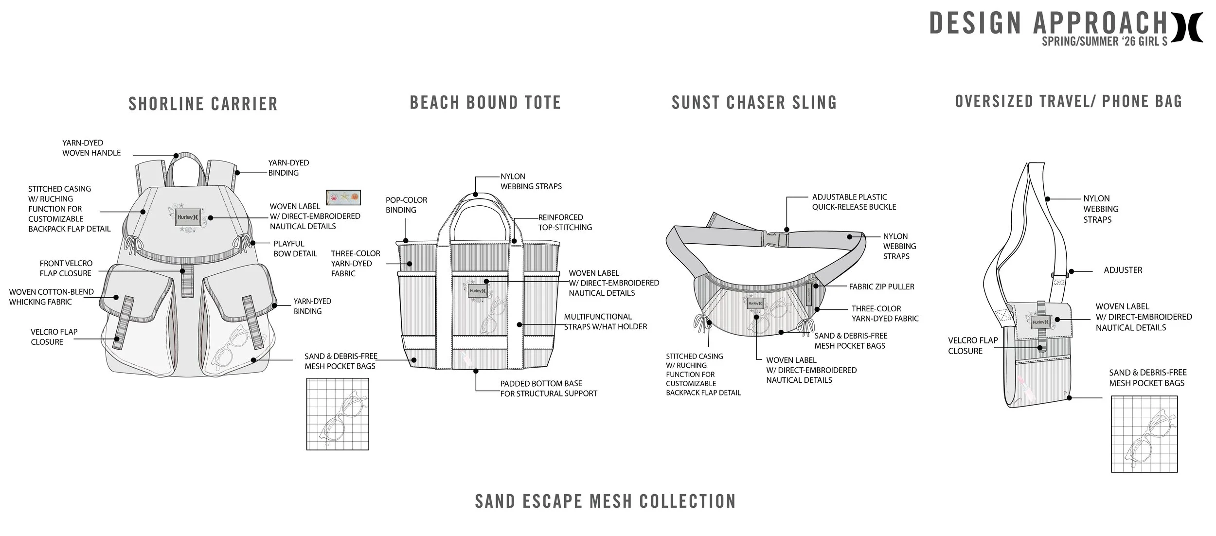 FINAL _HURLEY H026 PROJECT  [Recovered]-07.jpg