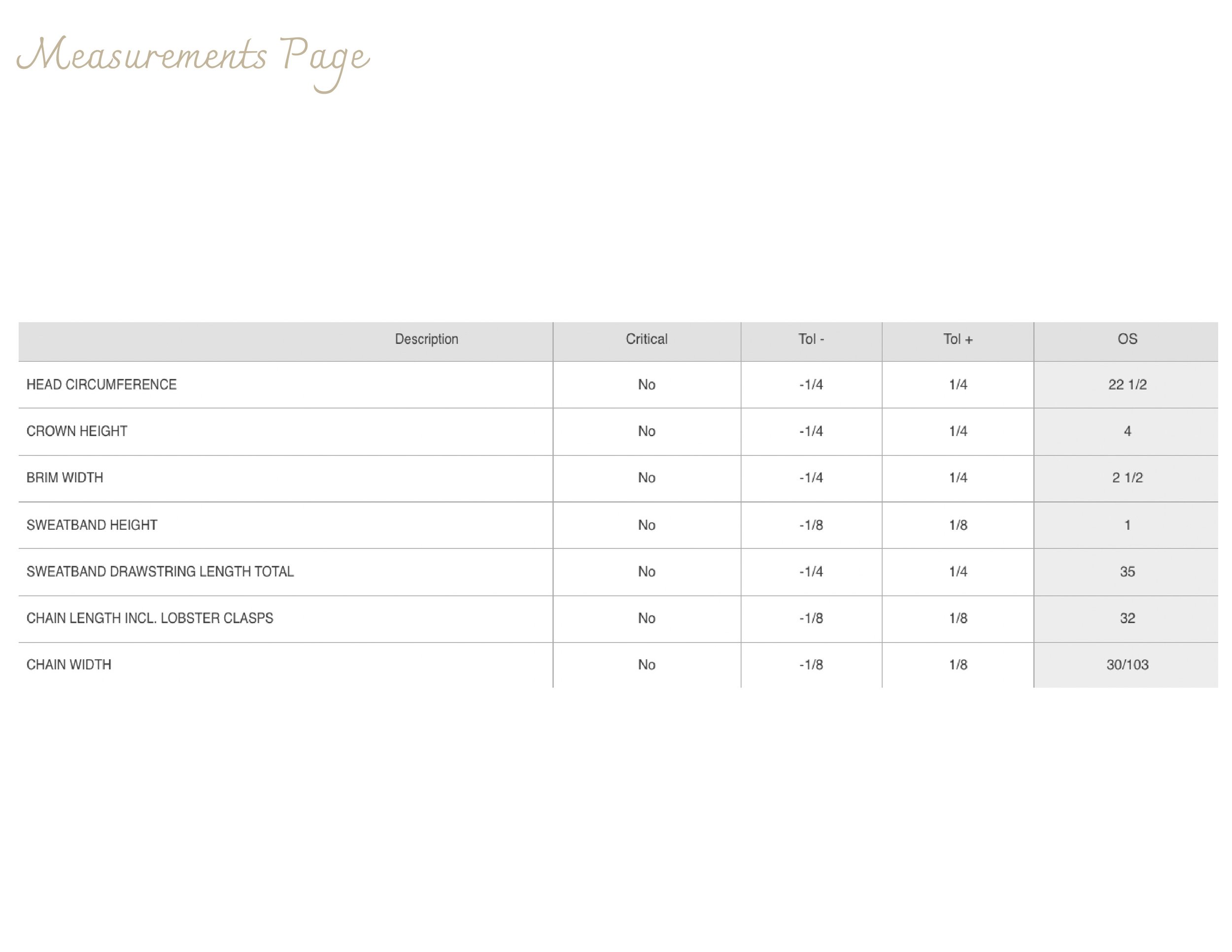WEBSITE - KENDRA SCOTT -16.jpg