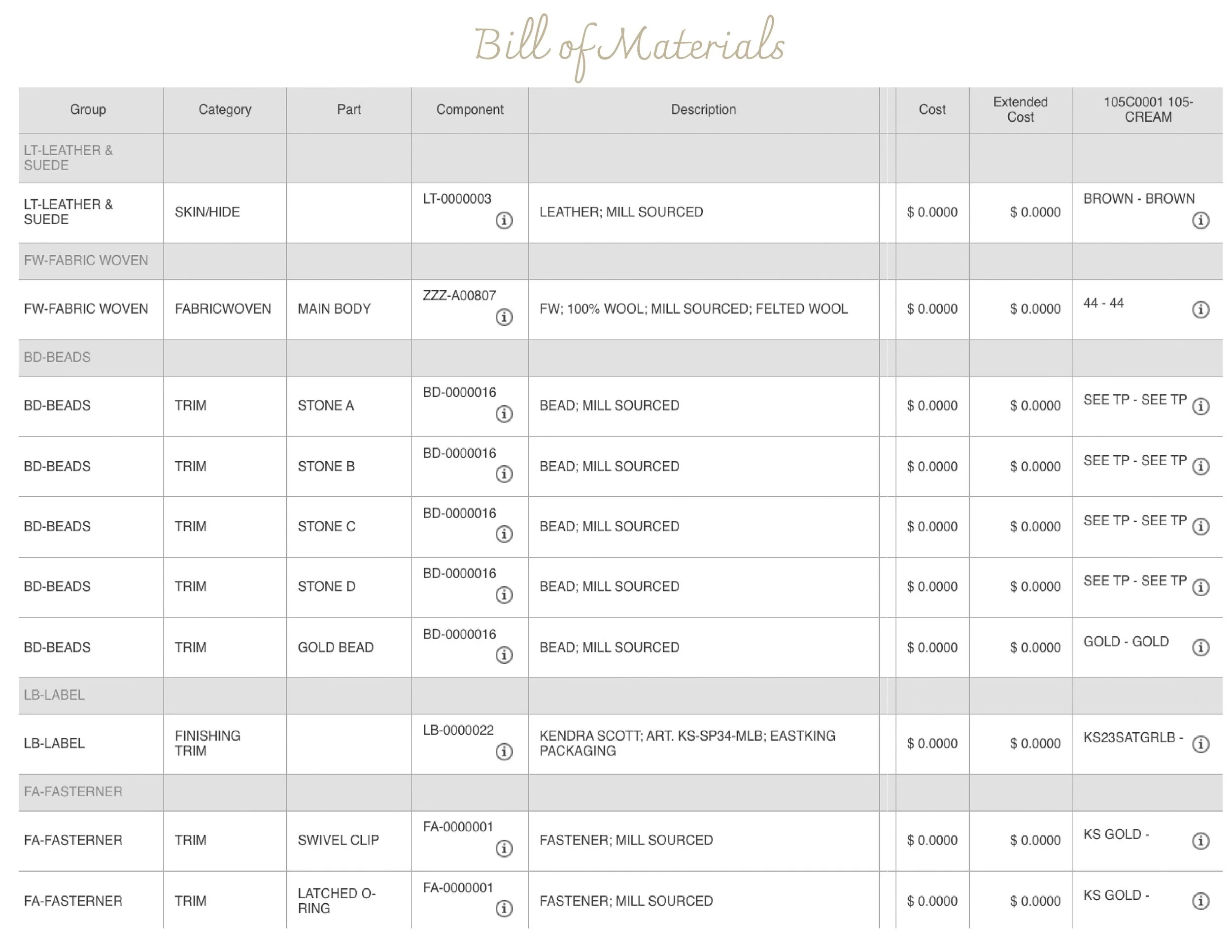 WEBSITE - KENDRA SCOTT -54.jpg