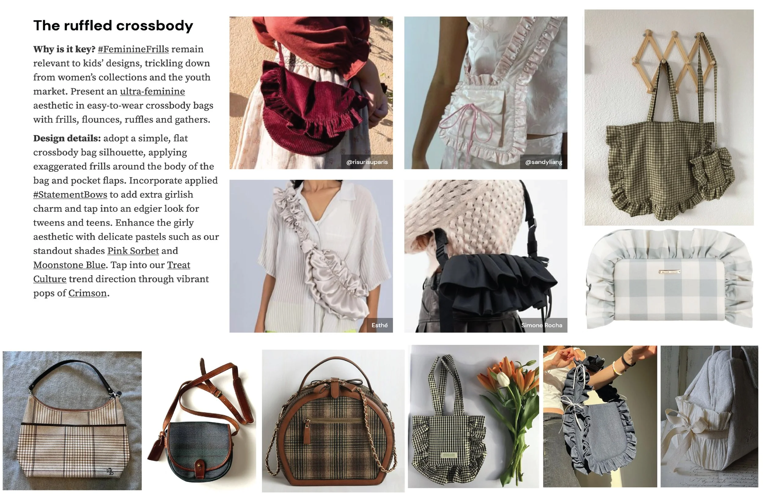 RALPH_ PROJECT-06.jpg