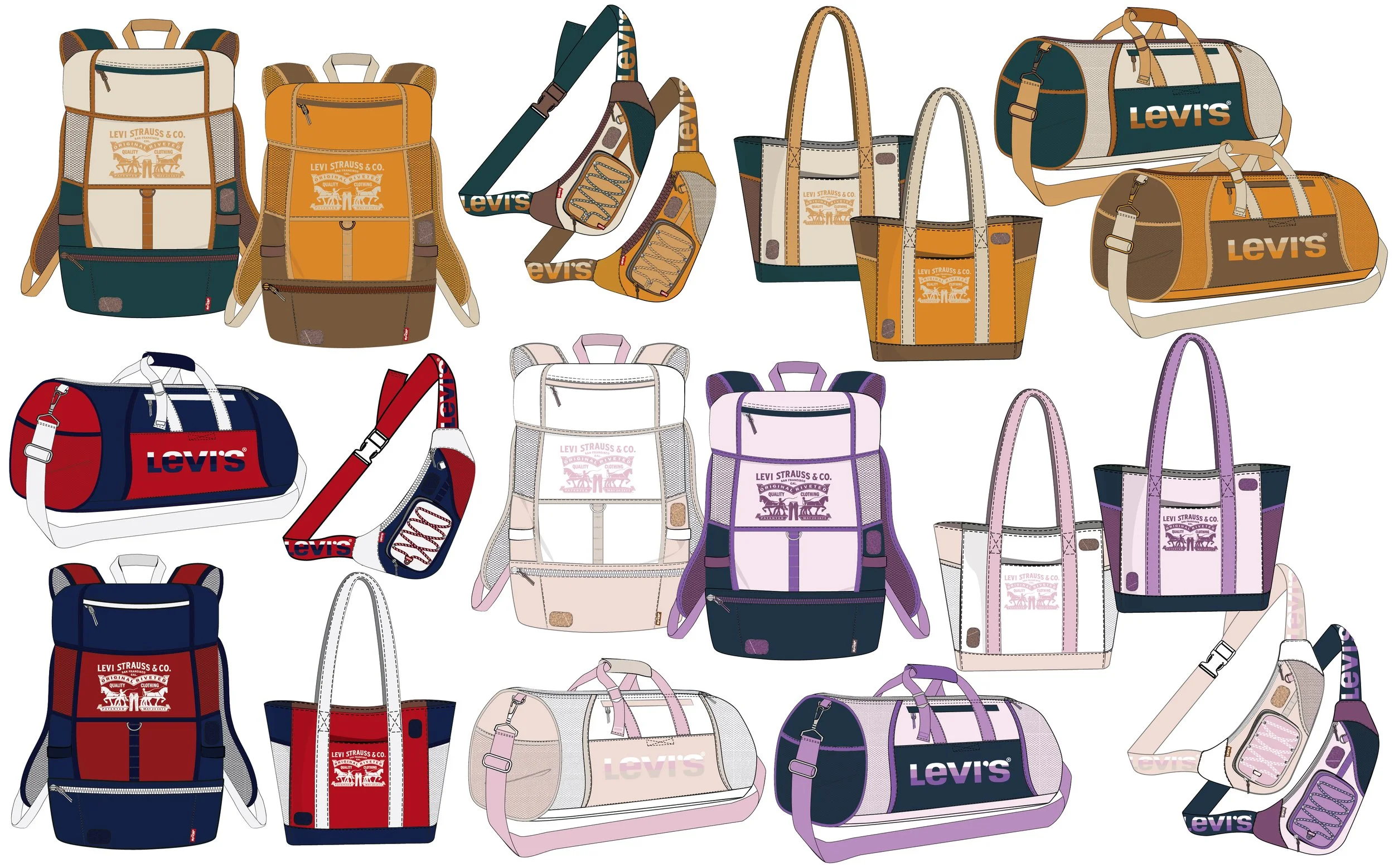 LEVIS PROJECT-18.jpg