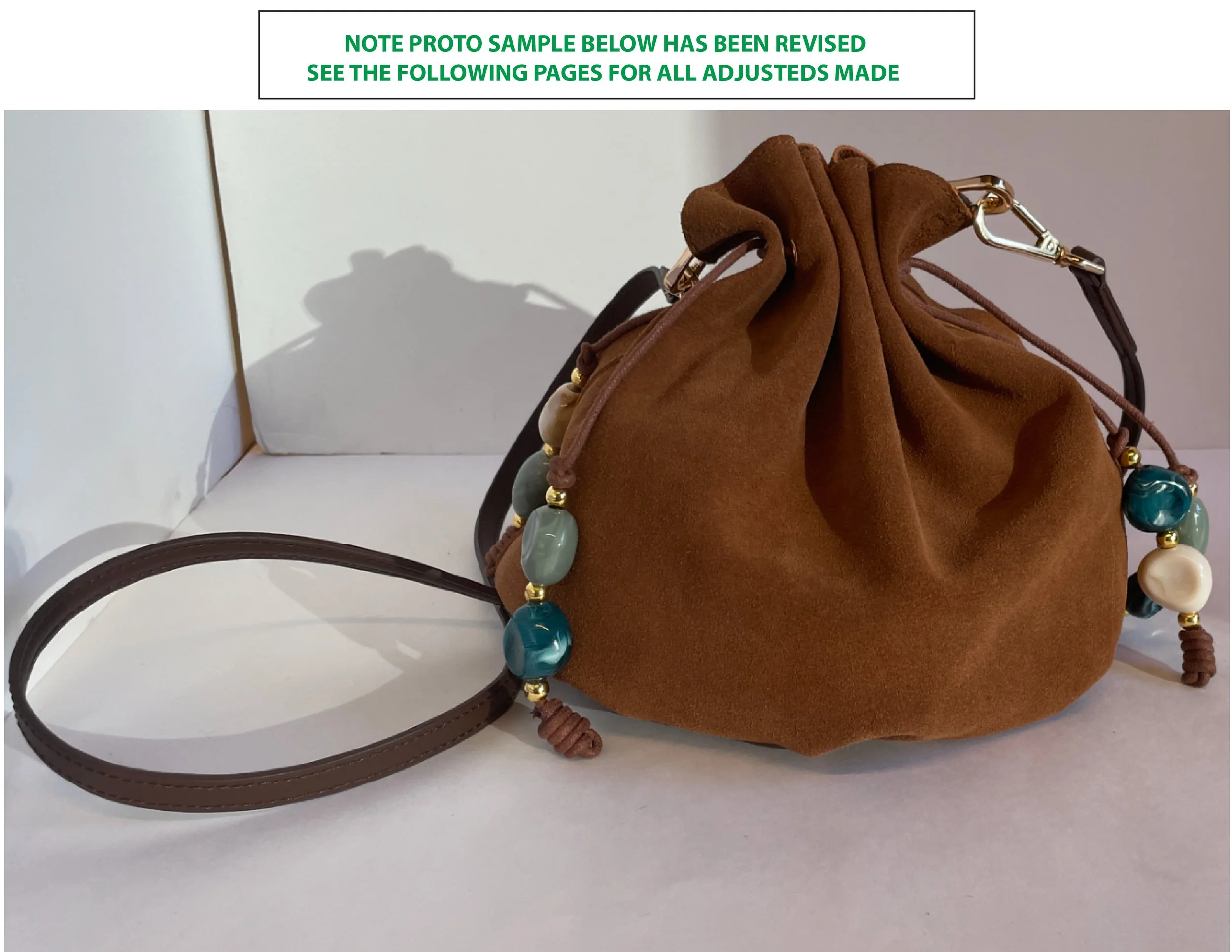 WEBSITE - KENDRA SCOTT -57.jpg