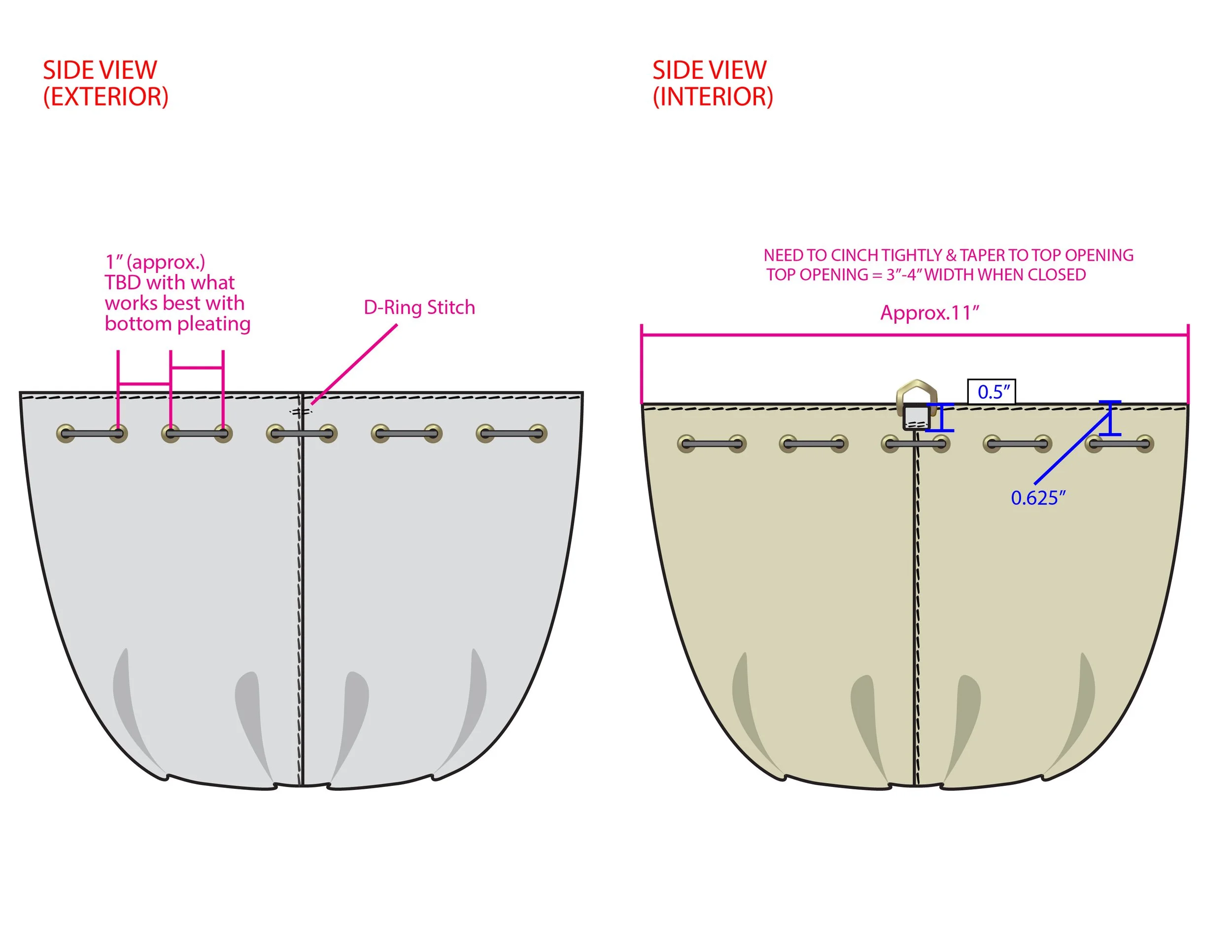 WEBSITE - KENDRA SCOTT -27.jpg