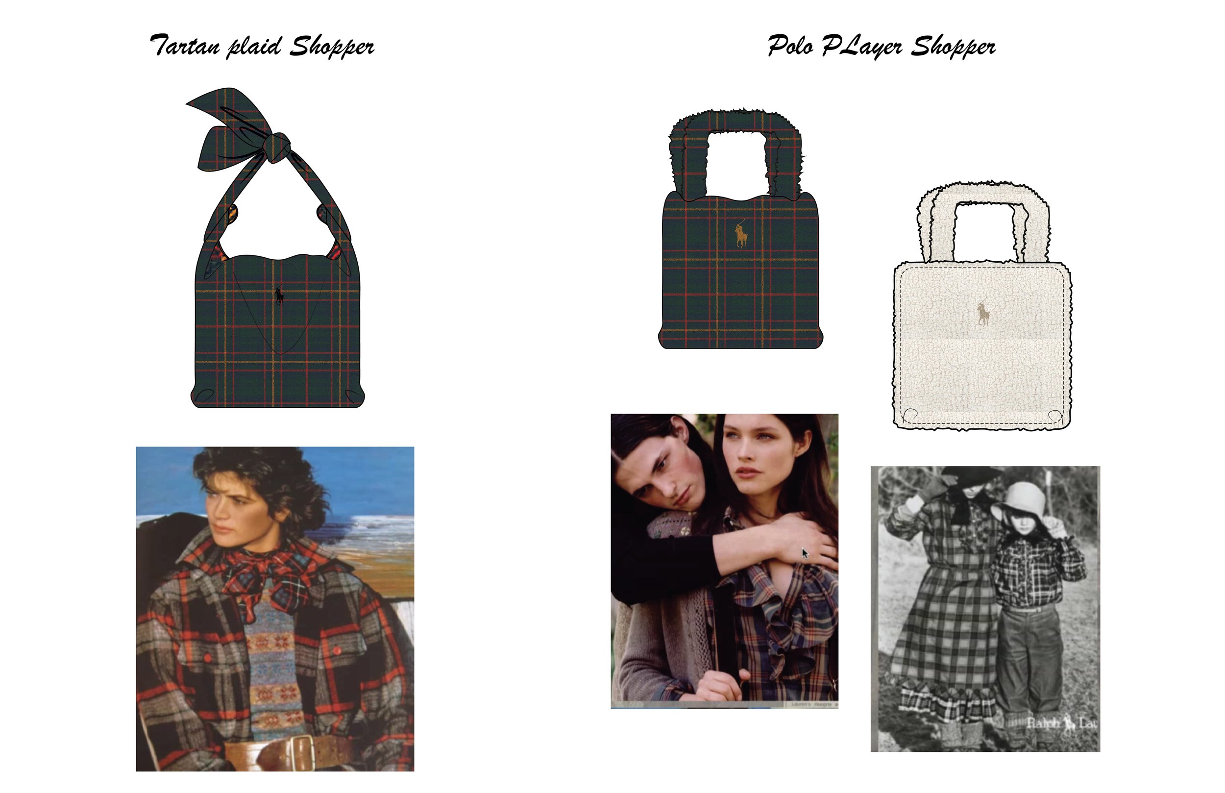 RALPH_ PROJECT-08.jpg