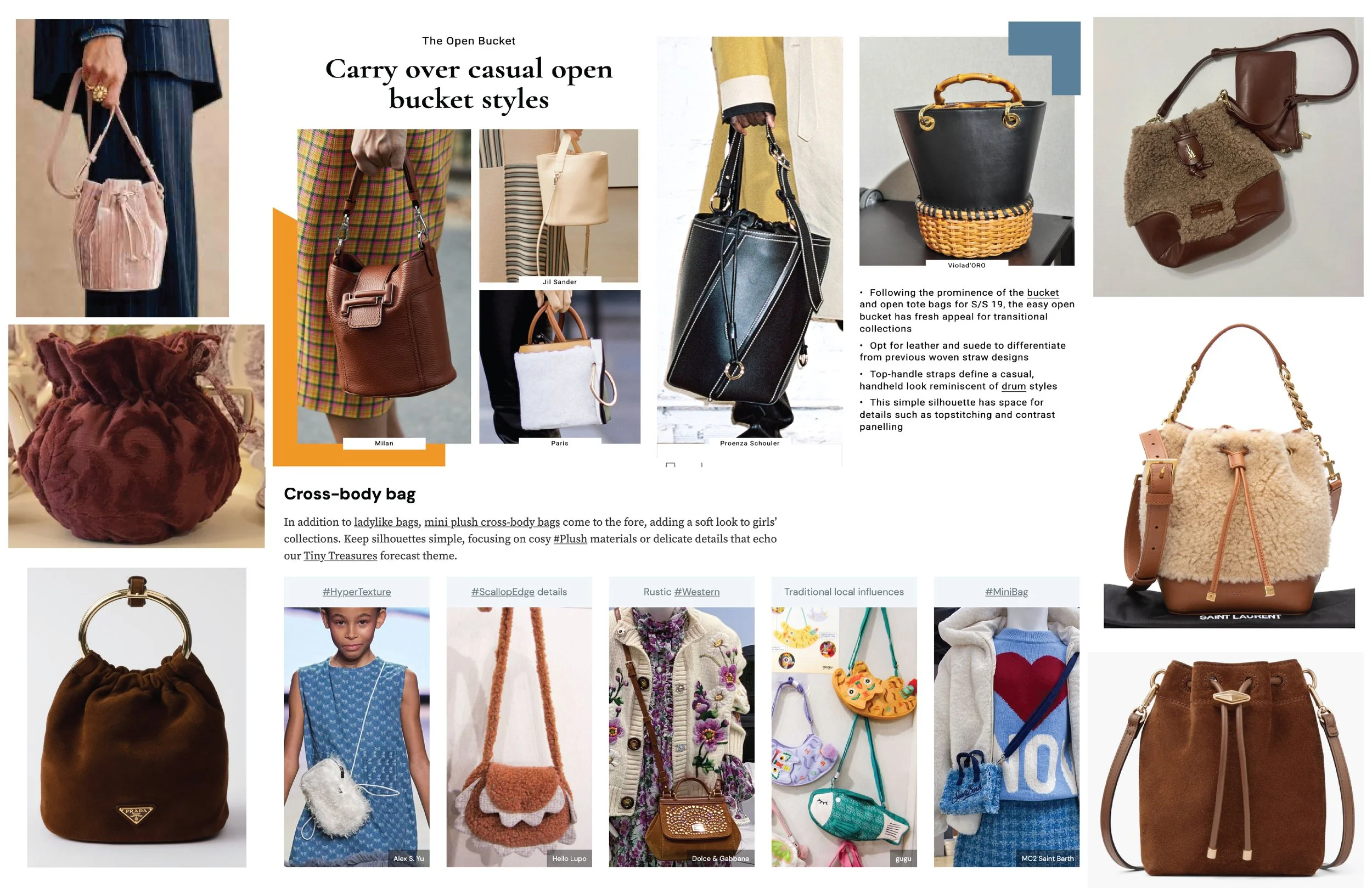 RALPH_ PROJECT-04.jpg