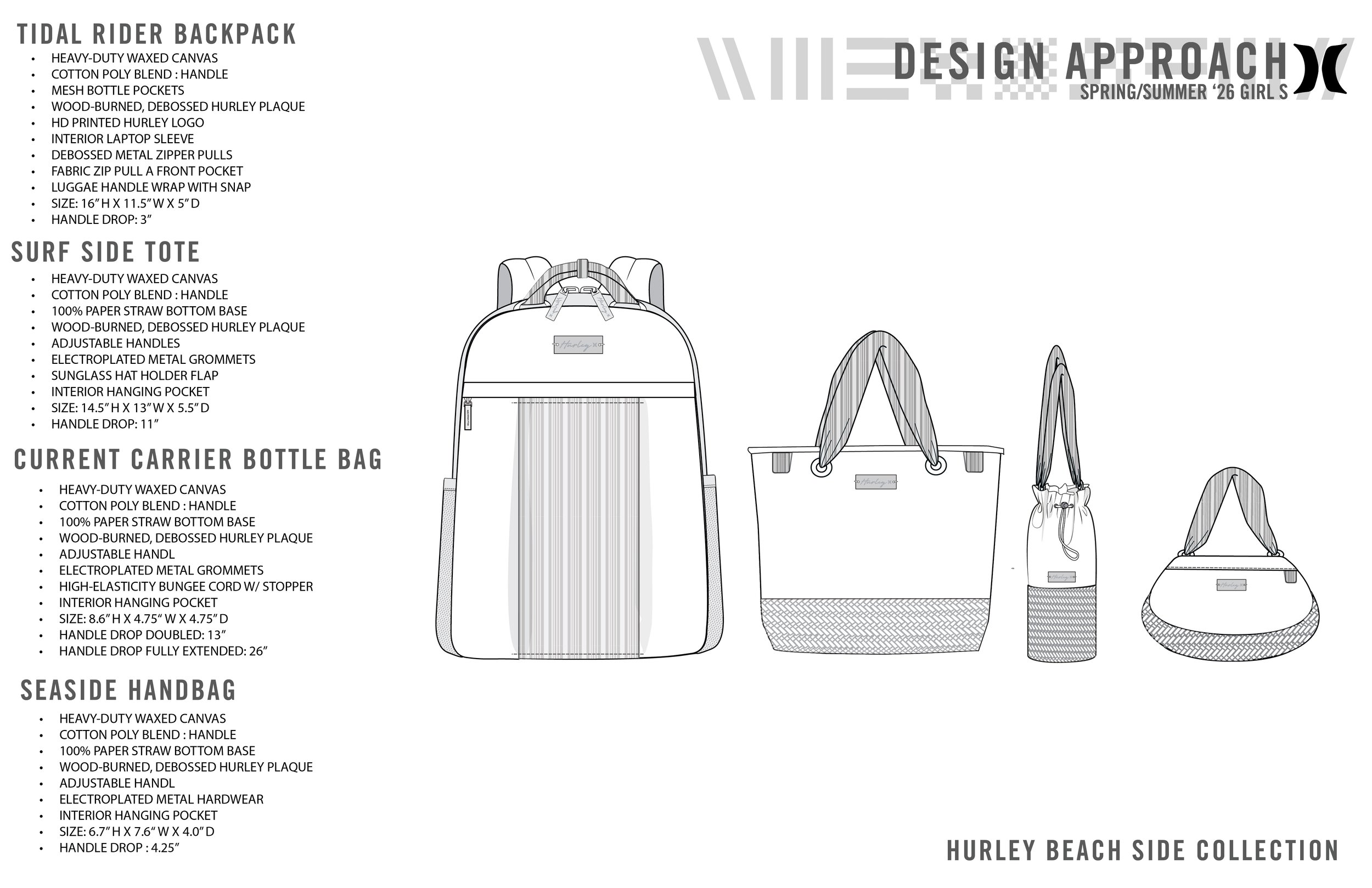 FINAL _HURLEY H026 PROJECT  [Recovered]-03.jpg