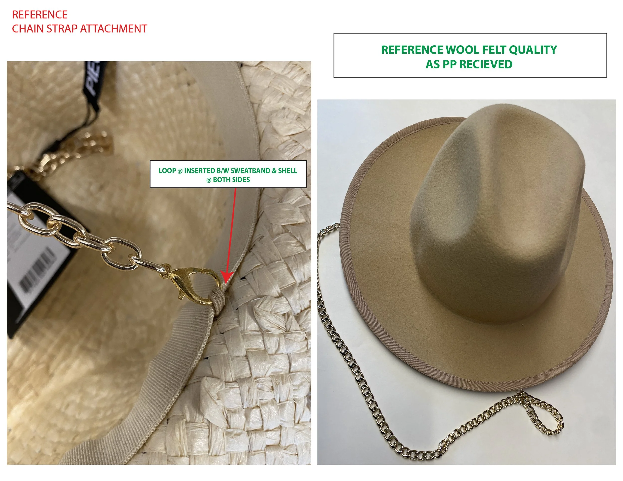 WEBSITE - KENDRA SCOTT -13.jpg