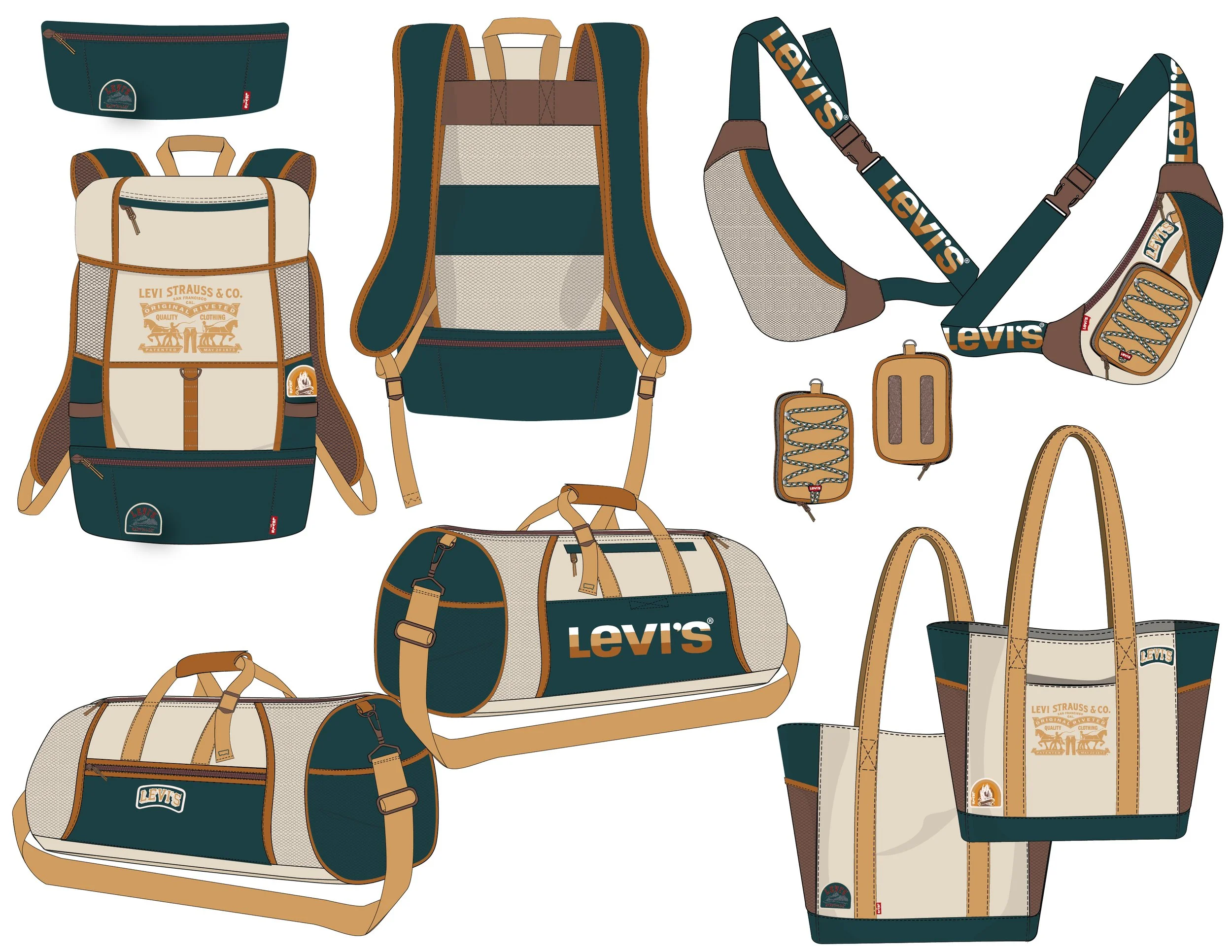 LEVIS PROJECT-12.jpg